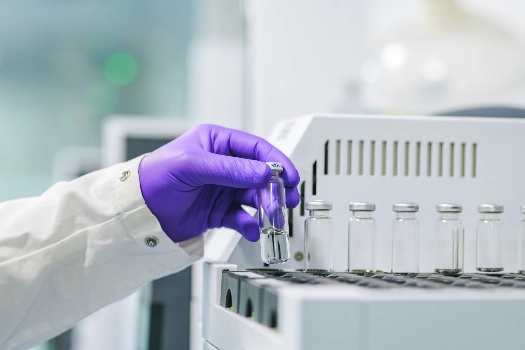 21052023_Parizad D__DSC1195-Edit.jpg