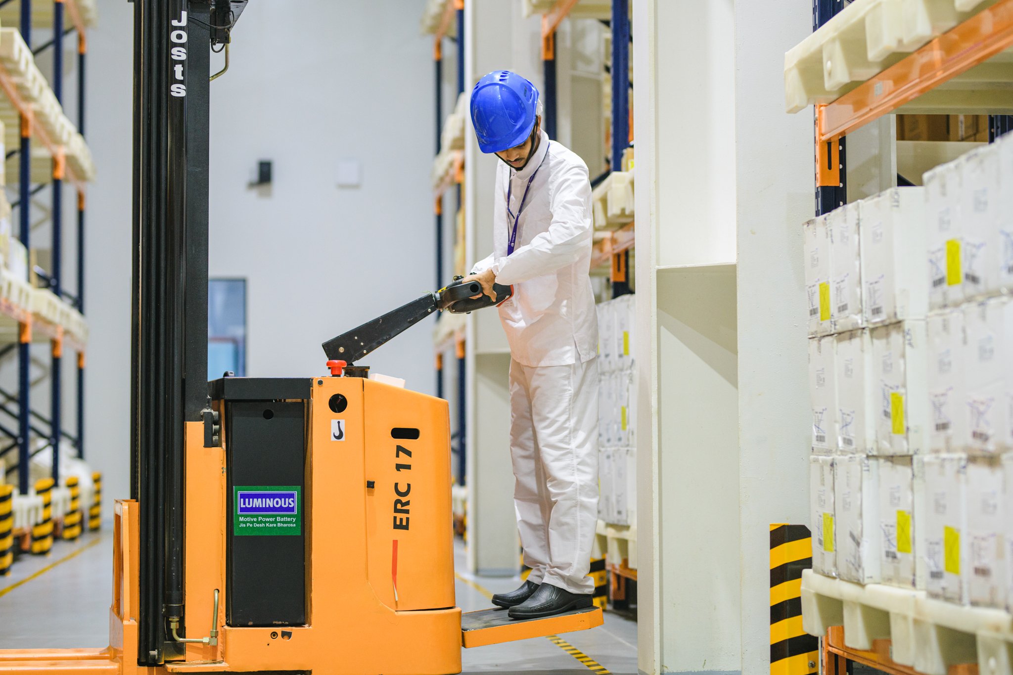 21052023_Parizad D__DSC2091-Edit.jpg