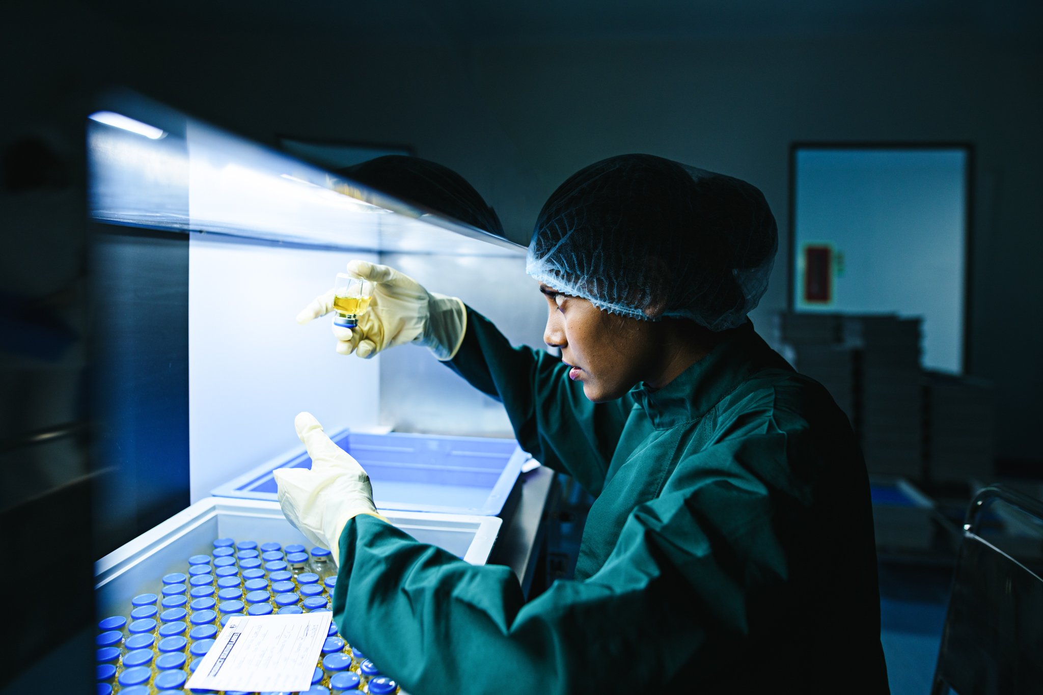 21052023_Parizad D__DSC3154-Edit.jpg