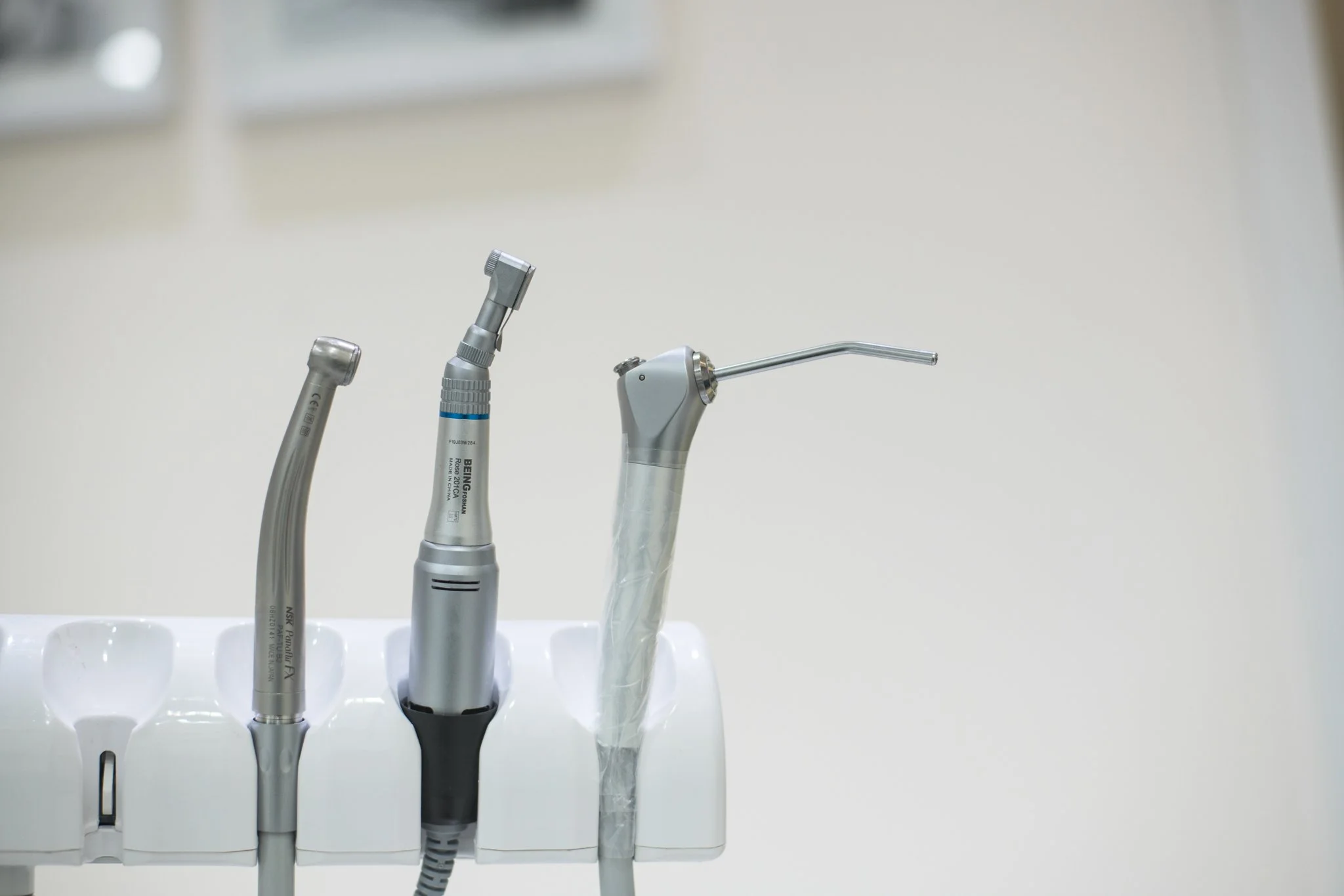 21052023_Parizad D_DSC1422.jpg