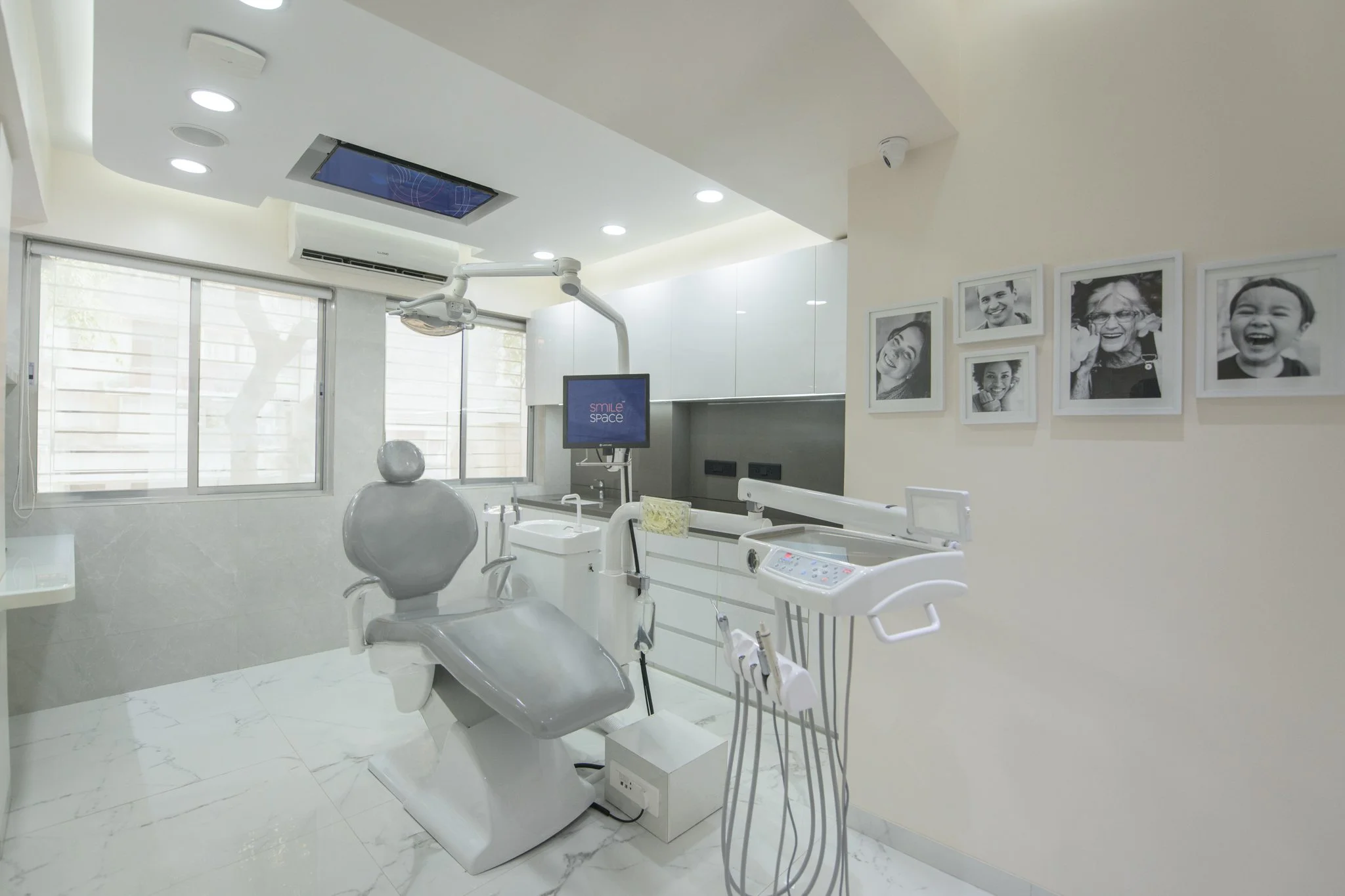 21052023_Parizad D_DSC1309-Edit.jpg