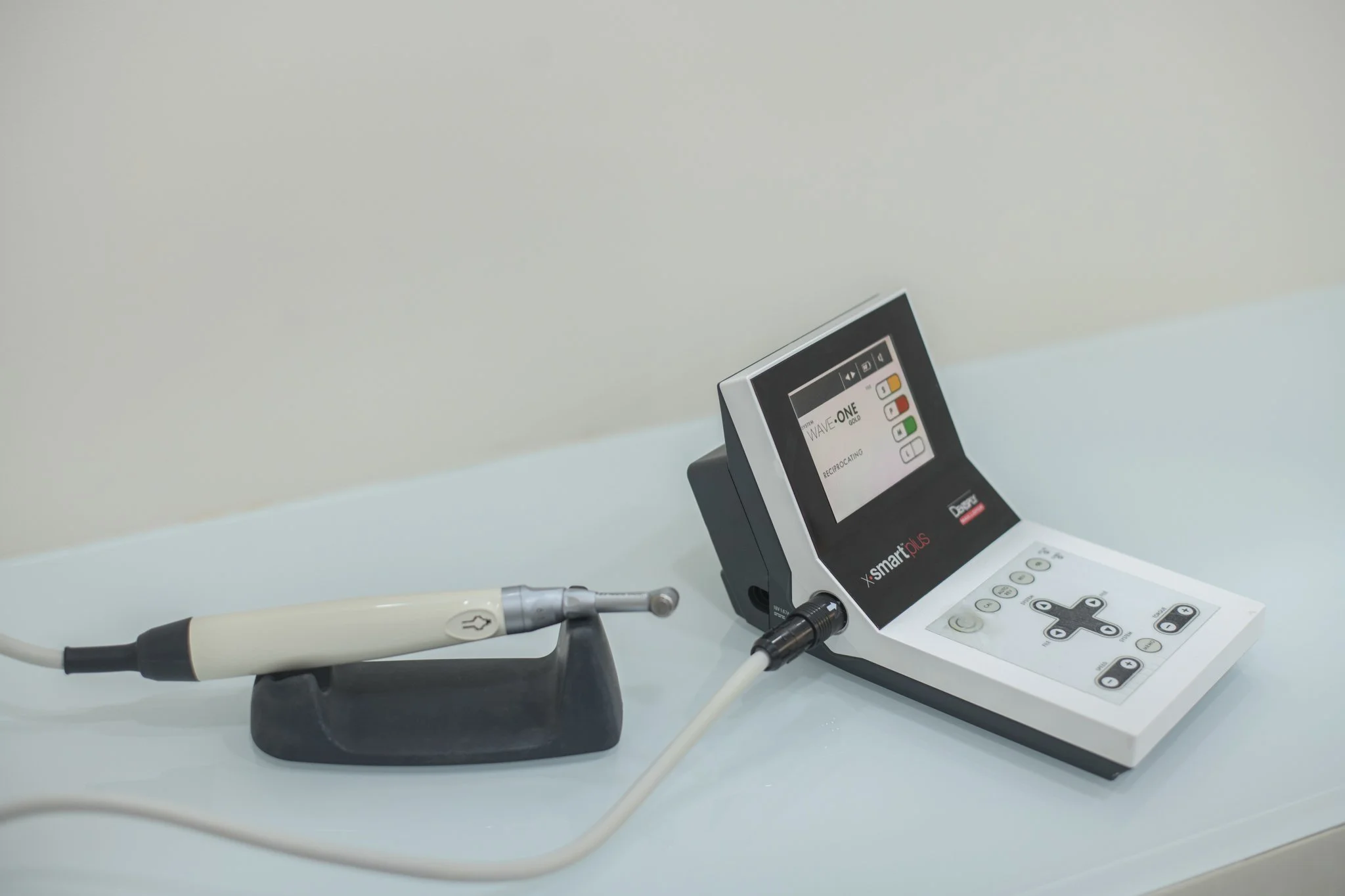 21052023_Parizad D_DSC1623-Edit.jpg