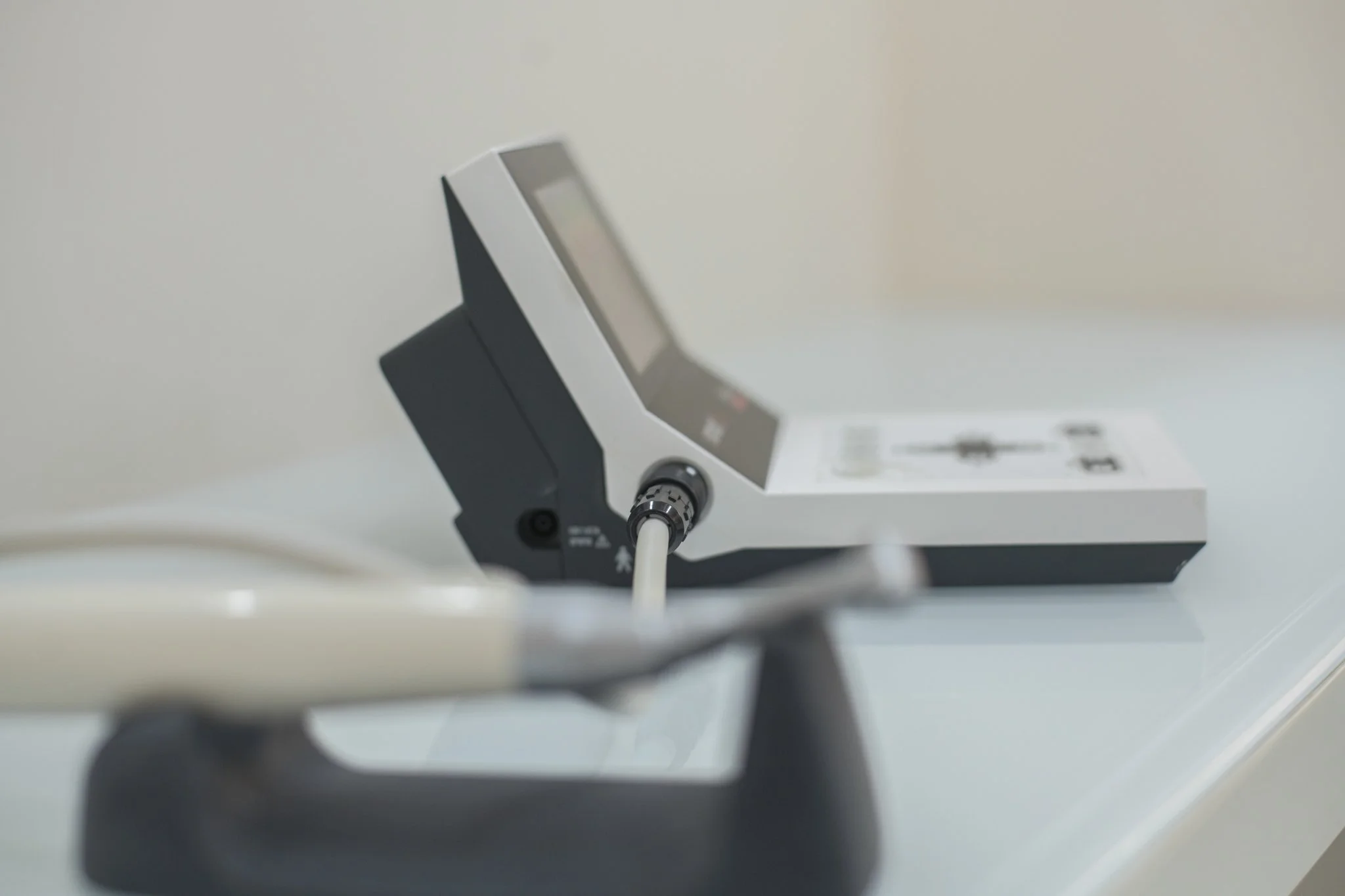 21052023_Parizad D_DSC1627-Edit.jpg