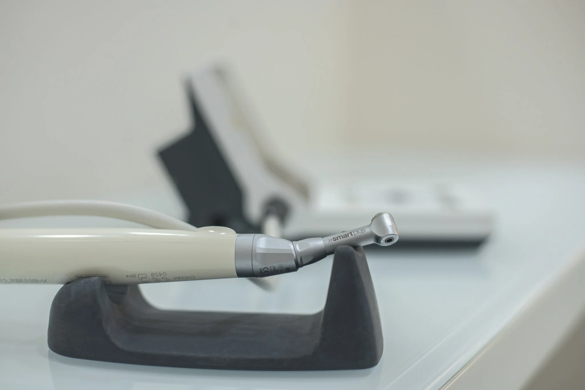 21052023_Parizad D_DSC1629-Edit.jpg