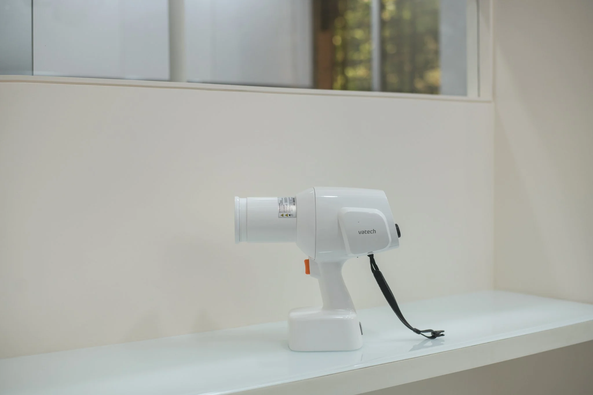 21052023_Parizad D_DSC1636-Edit.jpg