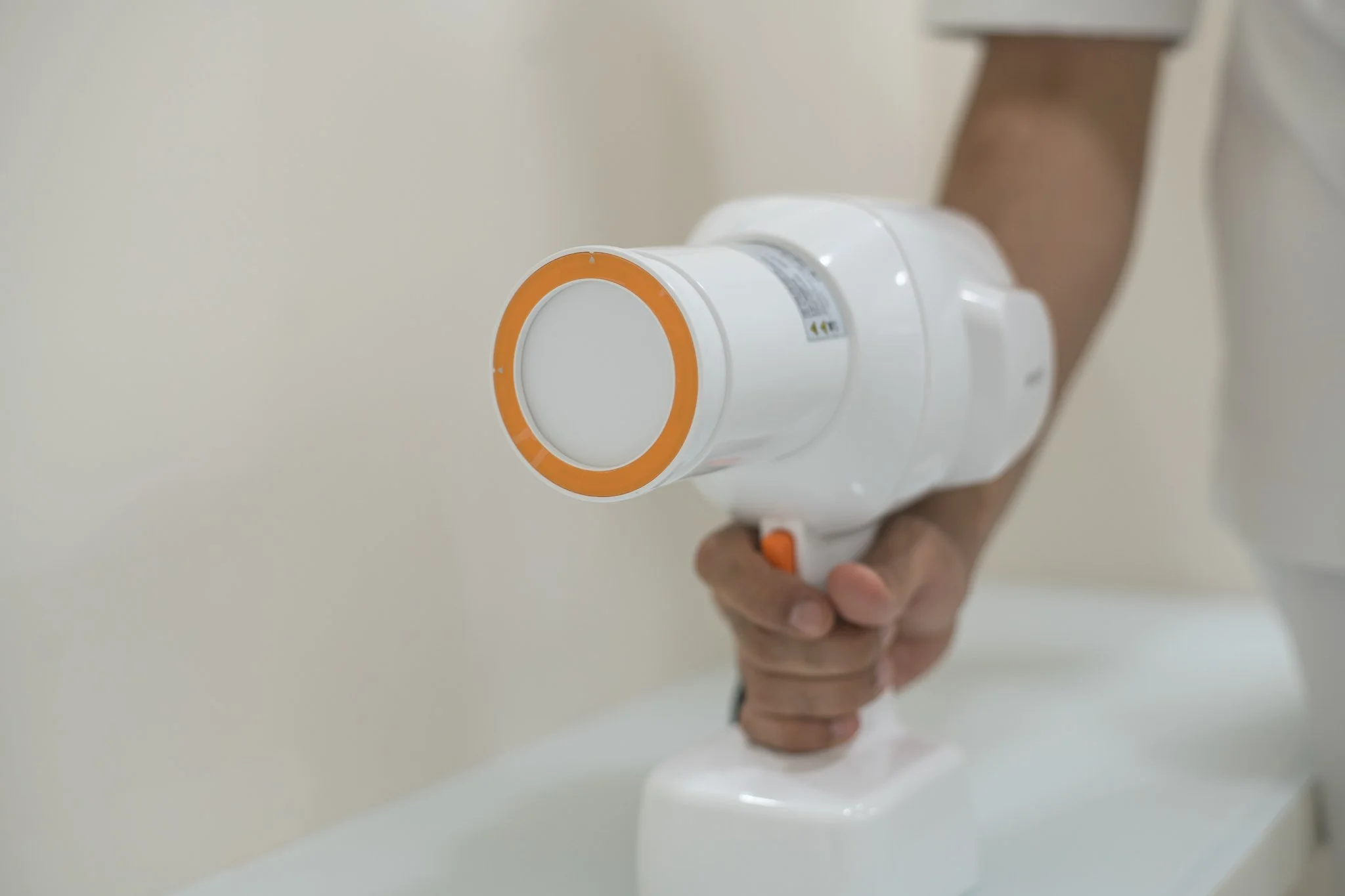 21052023_Parizad D_DSC1661-Edit.jpg