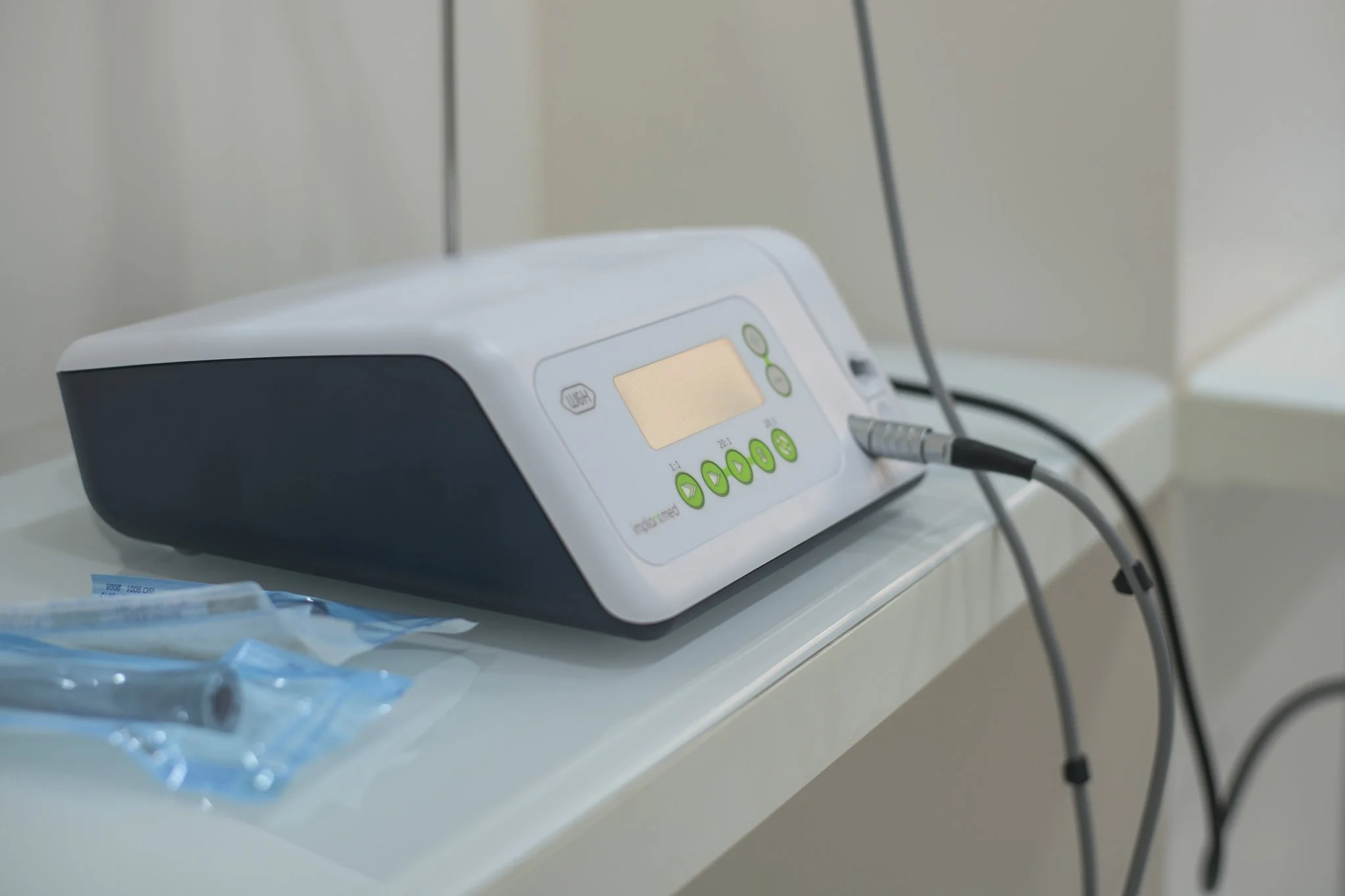 21052023_Parizad D_DSC1668-Edit.jpg