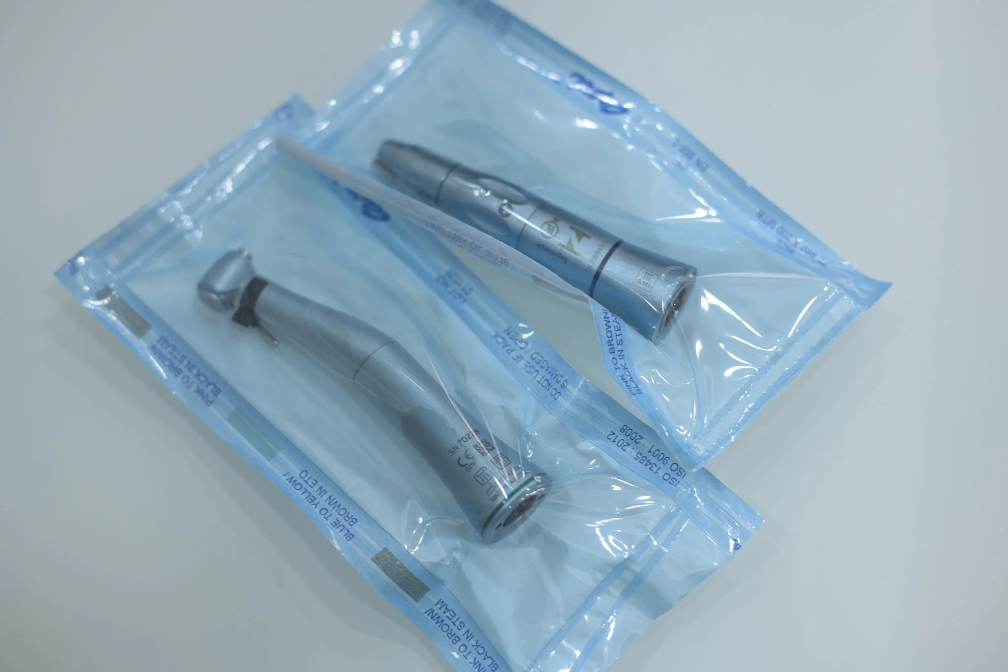 21052023_Parizad D_DSC1678-Edit.jpg