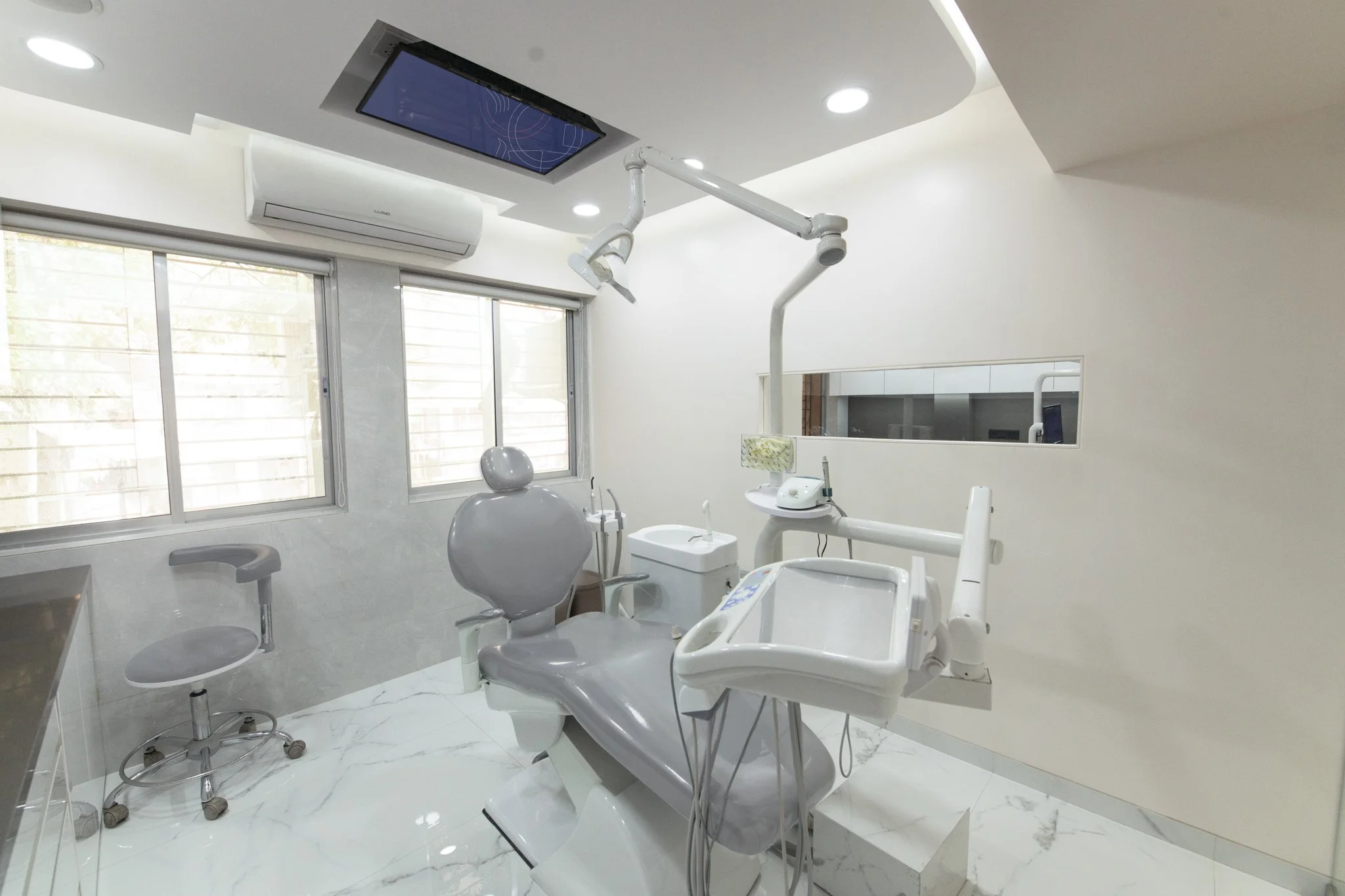 21052023_Parizad D_DSC1706-Edit.jpg