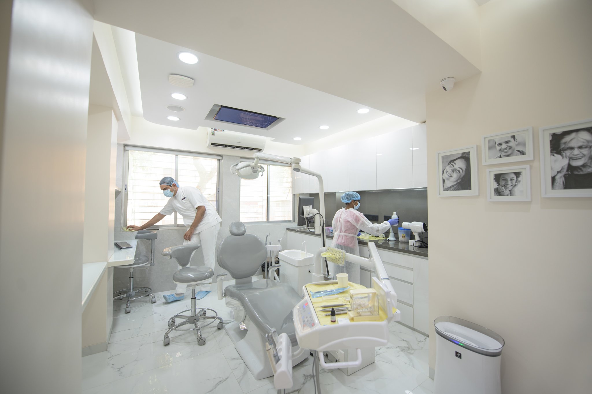 21052023_Parizad D_DSC1727-Edit.jpg