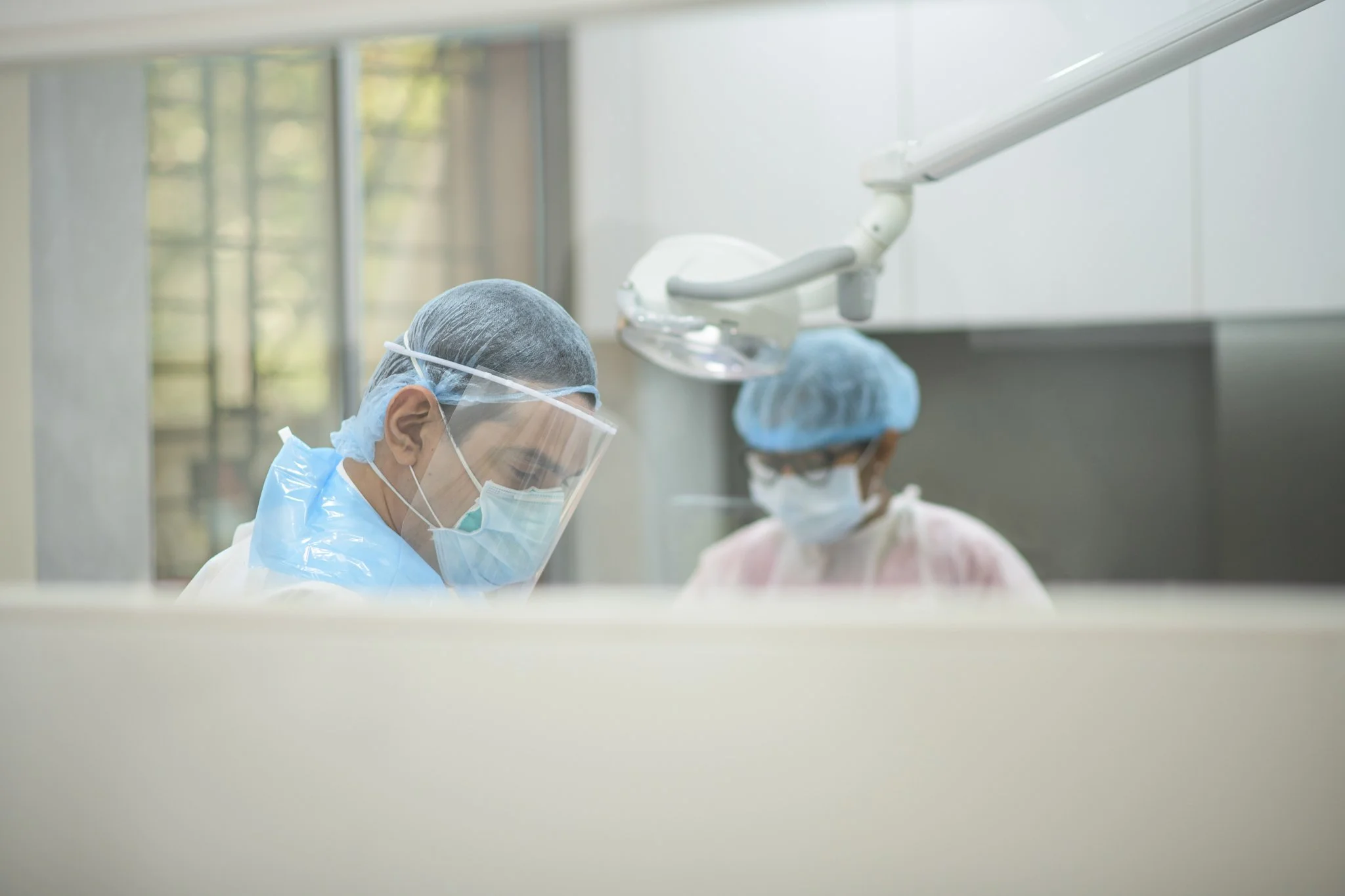 21052023_Parizad D_DSC1763-Edit.jpg