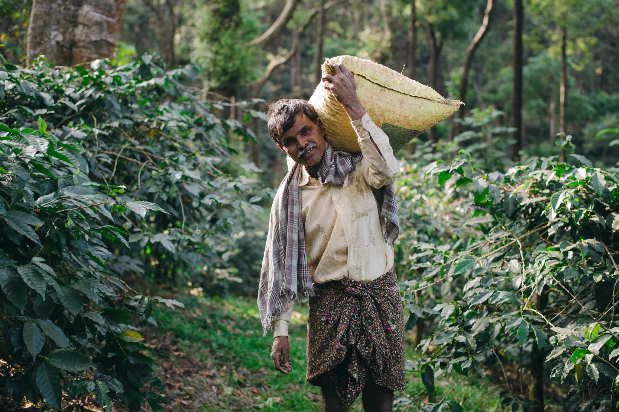 21052023_Parizad D_DSC1404.jpg