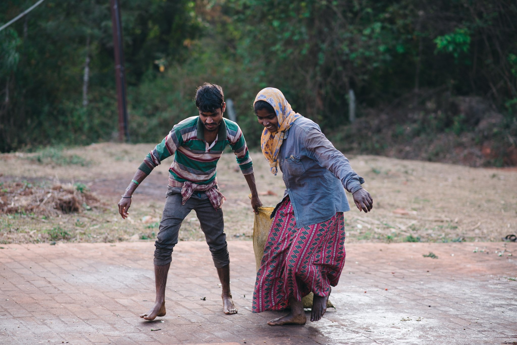 21052023_Parizad D_DSC1642.jpg