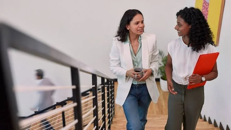 images - 2024-10-02T202537.746.jpeg