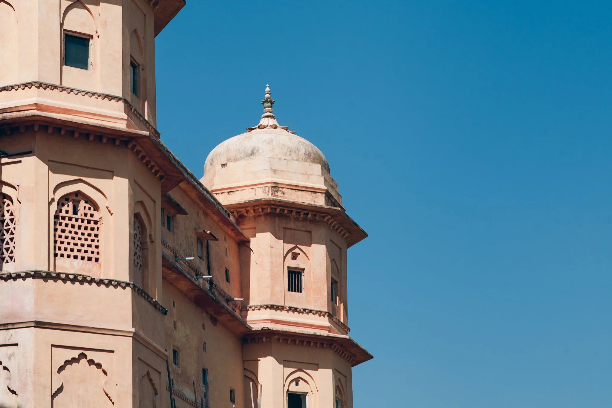 12042023_Parizad D__MG_1079.jpg