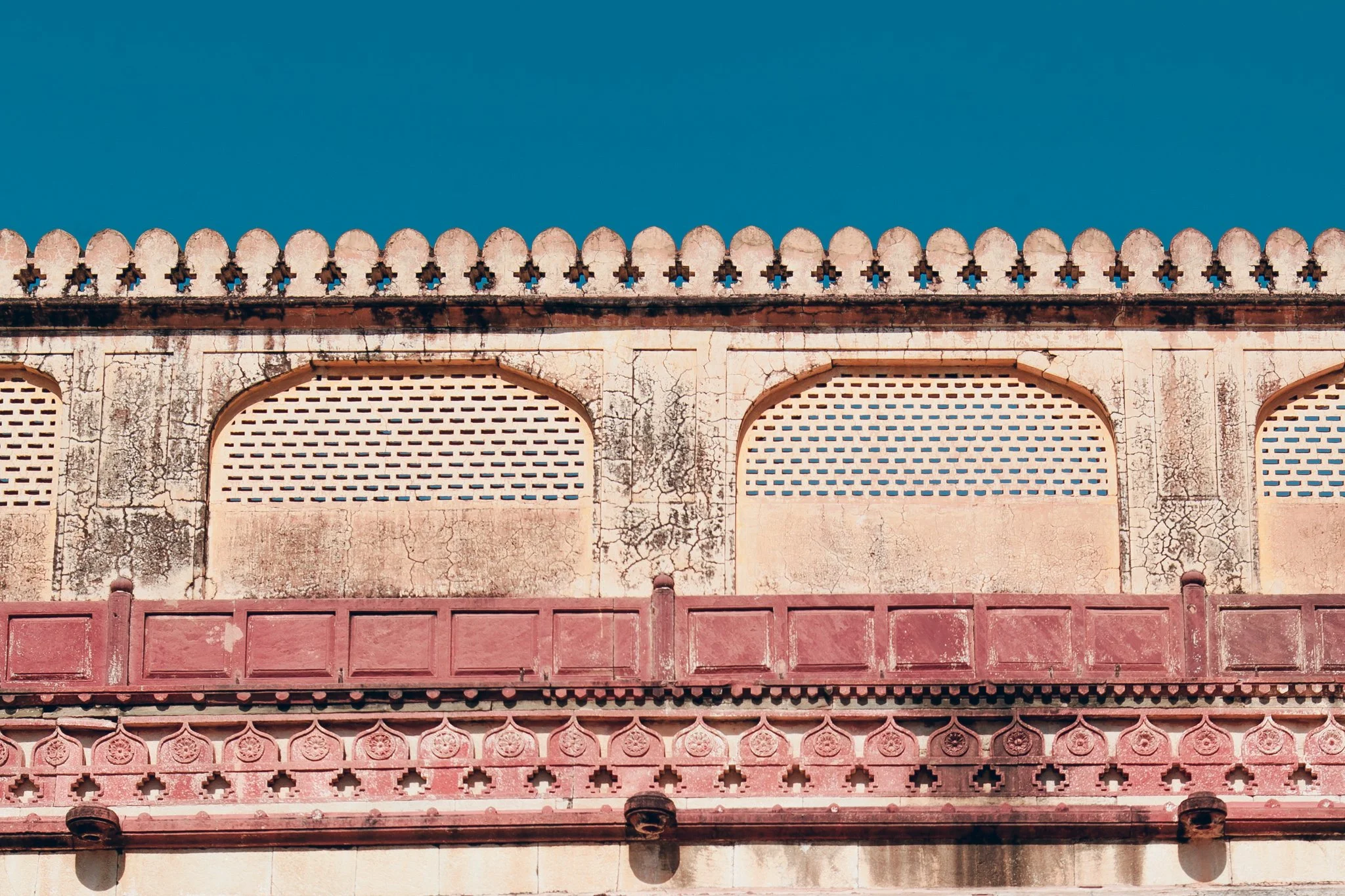 12042023_Parizad D_MG_1109_2.jpg