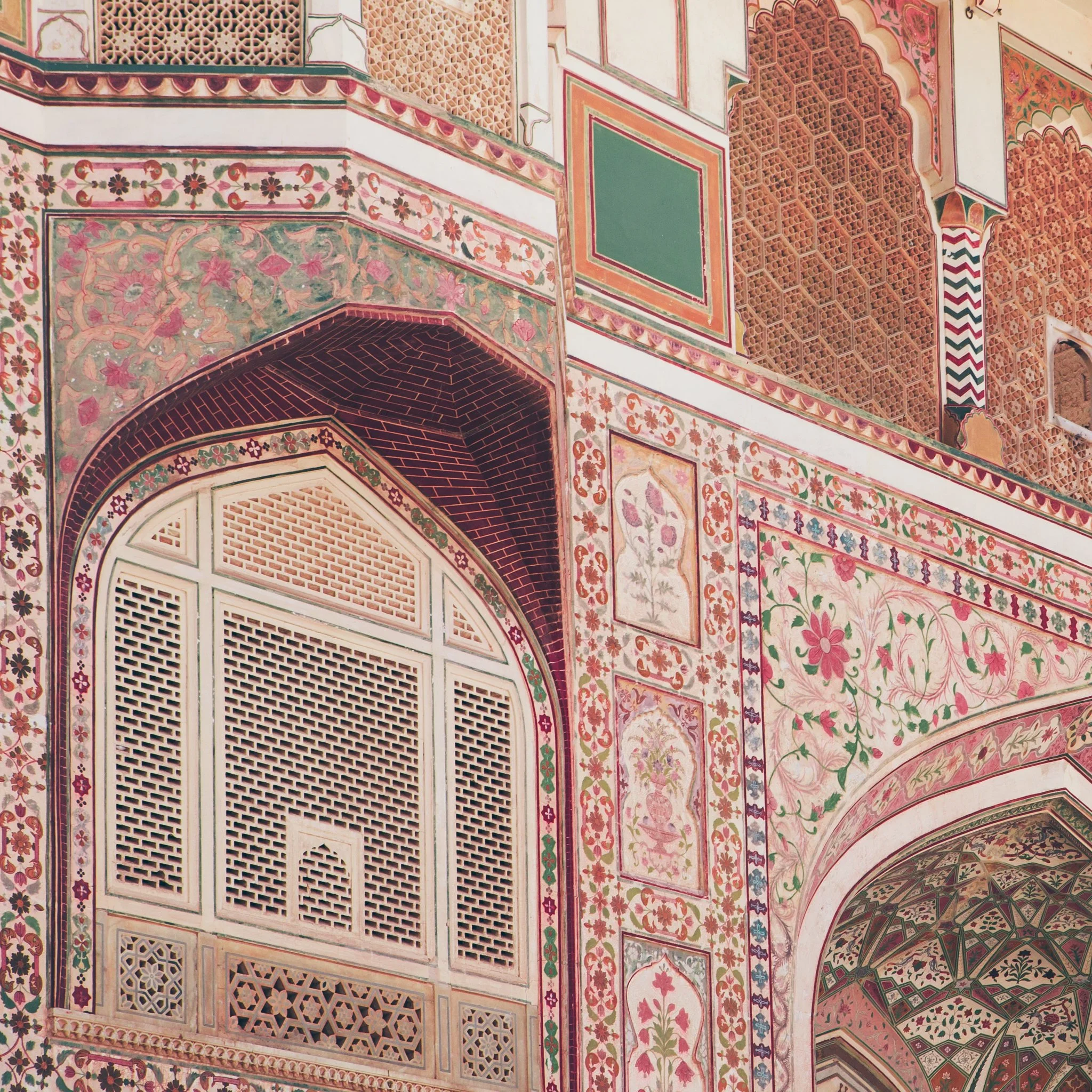 12042023_Parizad D_MG_1123.jpg