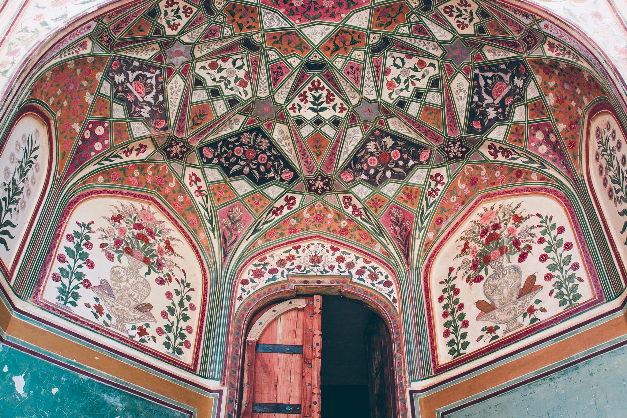 12042023_Parizad D_MG_1130.jpg