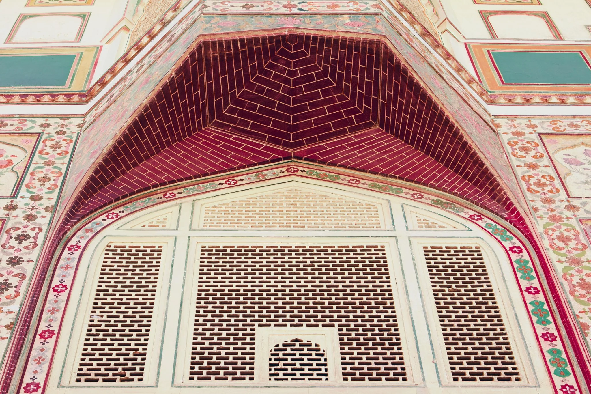 12042023_Parizad D_MG_1131_2_new.jpg