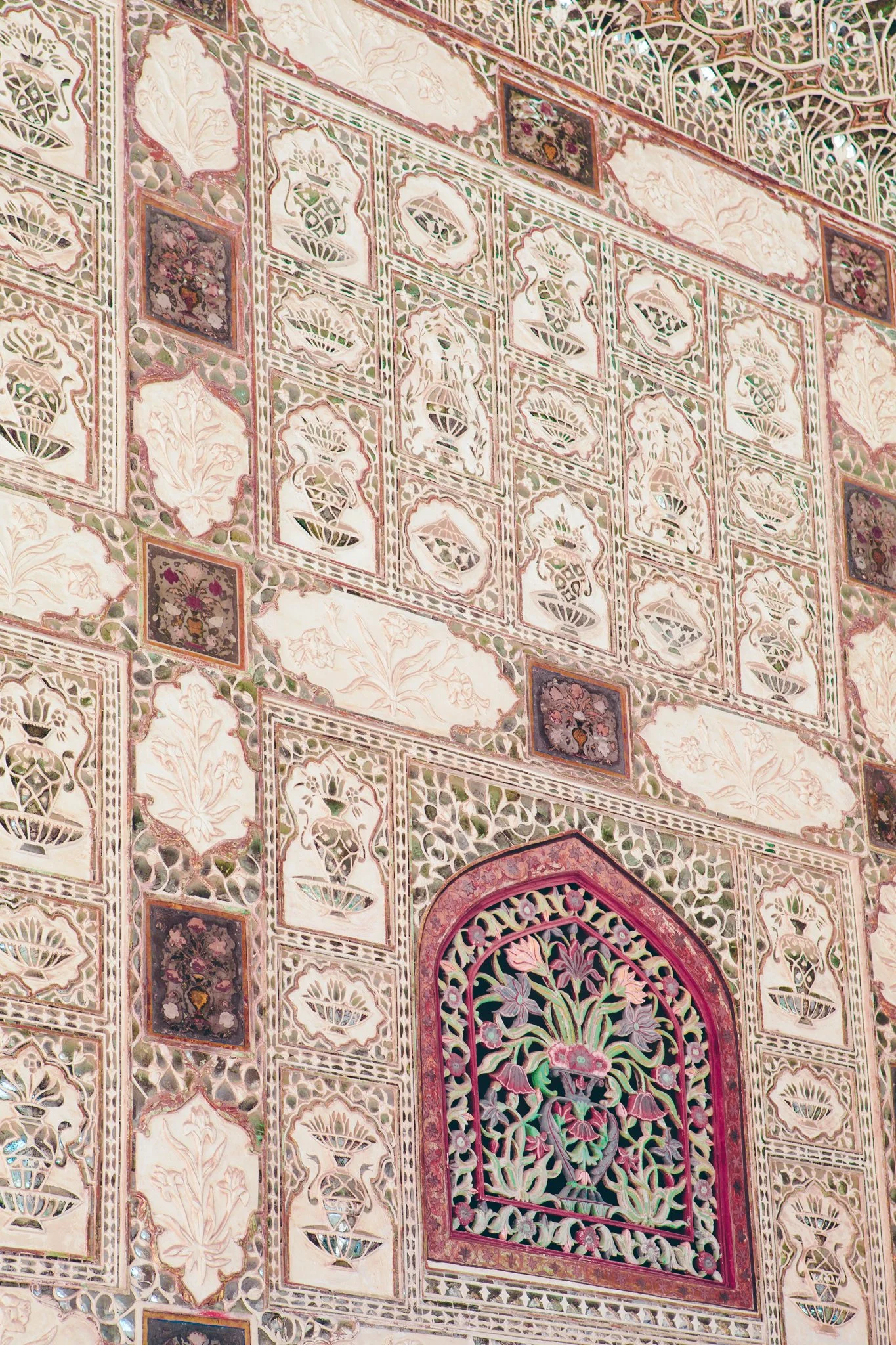 12042023_Parizad D_MG_1180.jpg