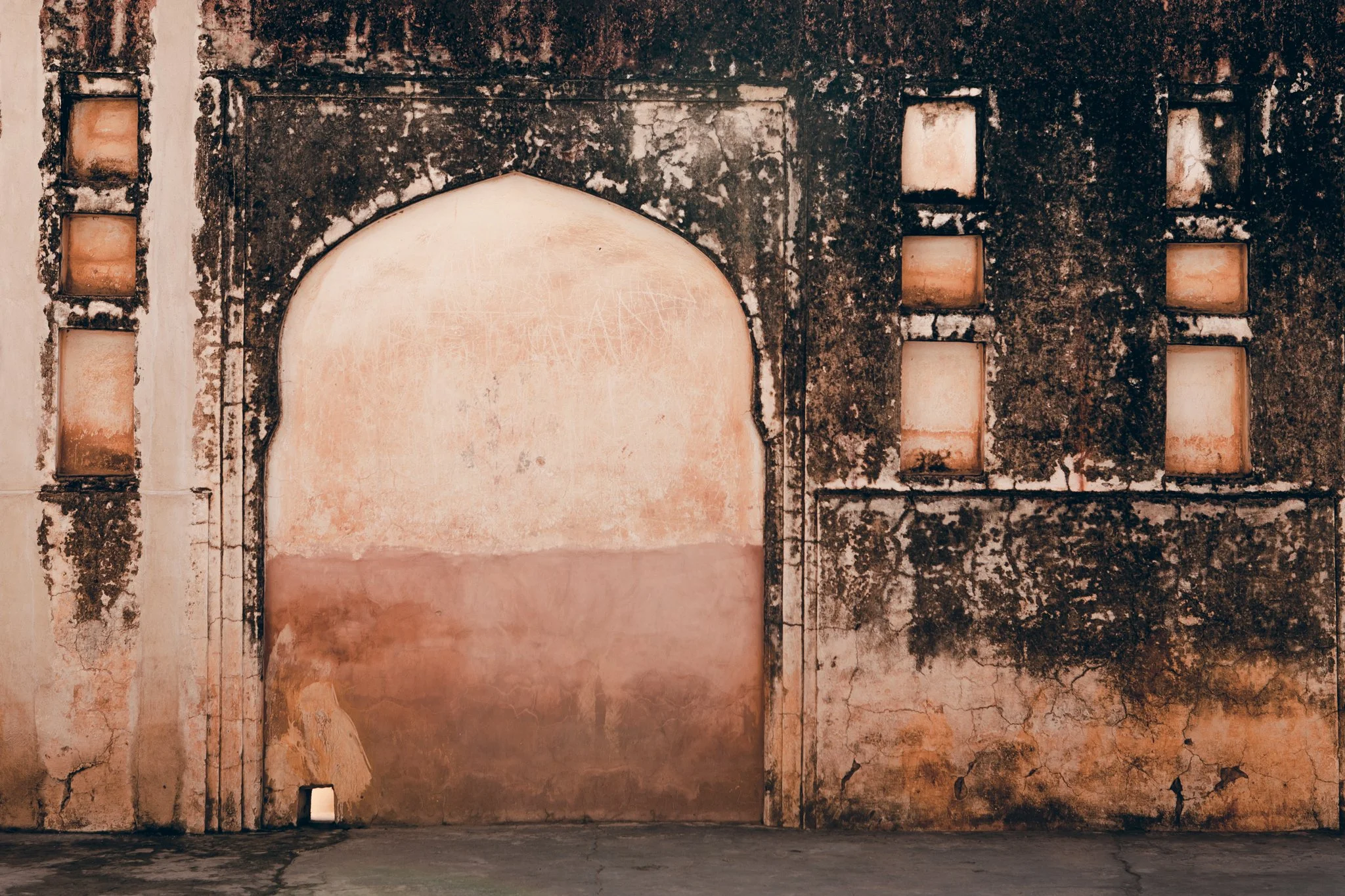 12042023_Parizad D_MG_1212.jpg