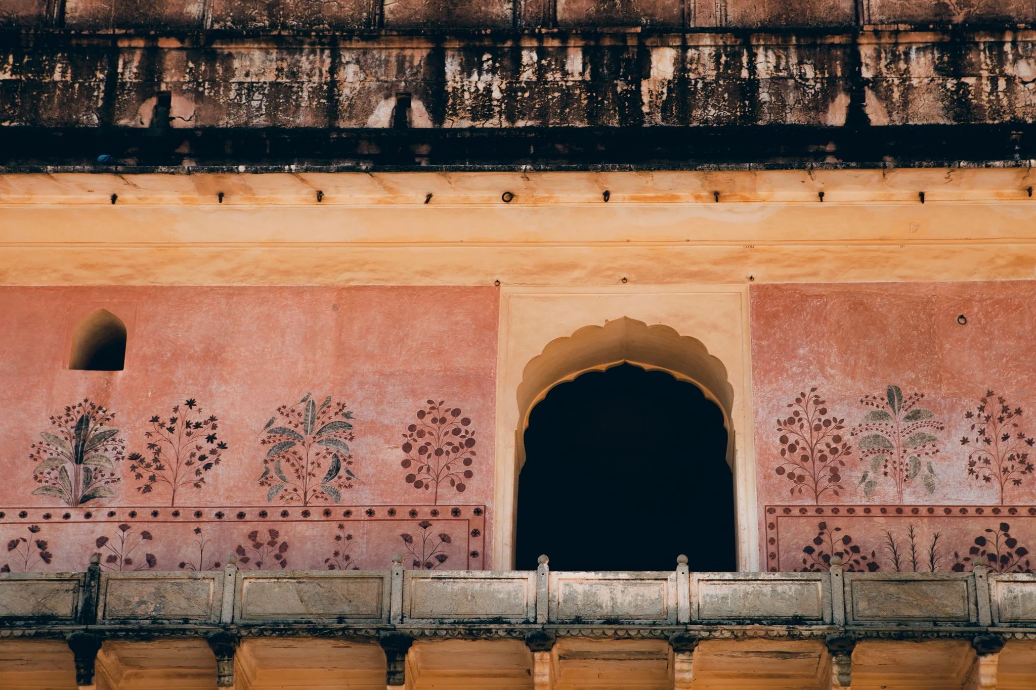 12042023_Parizad D_MG_1217_2.jpg