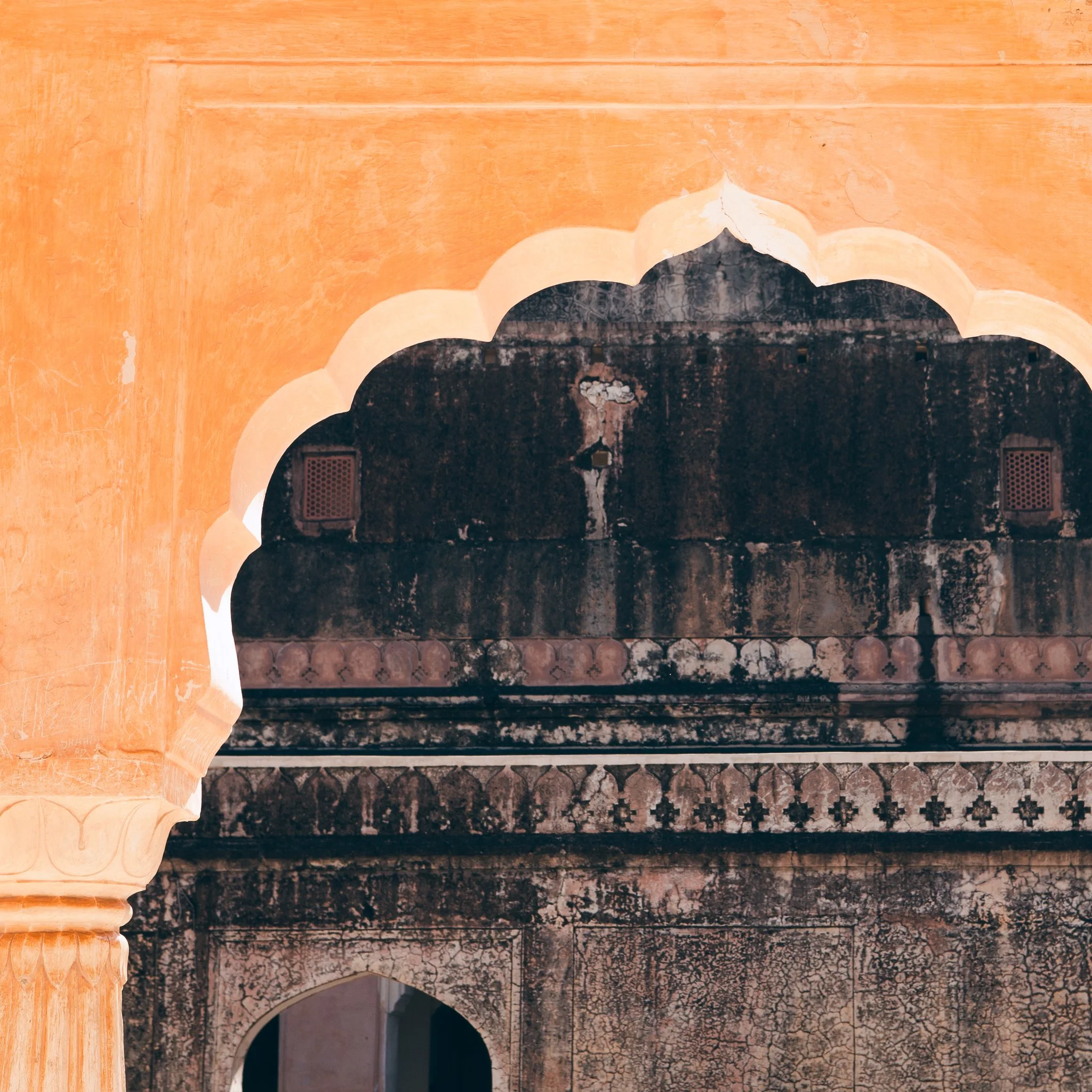 12042023_Parizad D_MG_1230.jpg