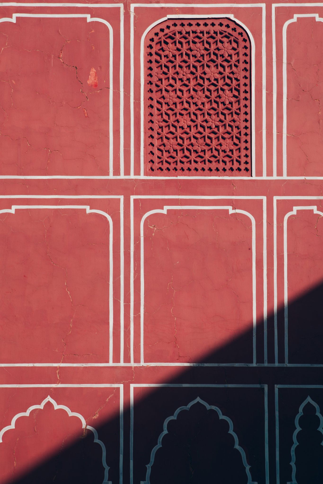 12042023_Parizad D_MG_1273.jpg