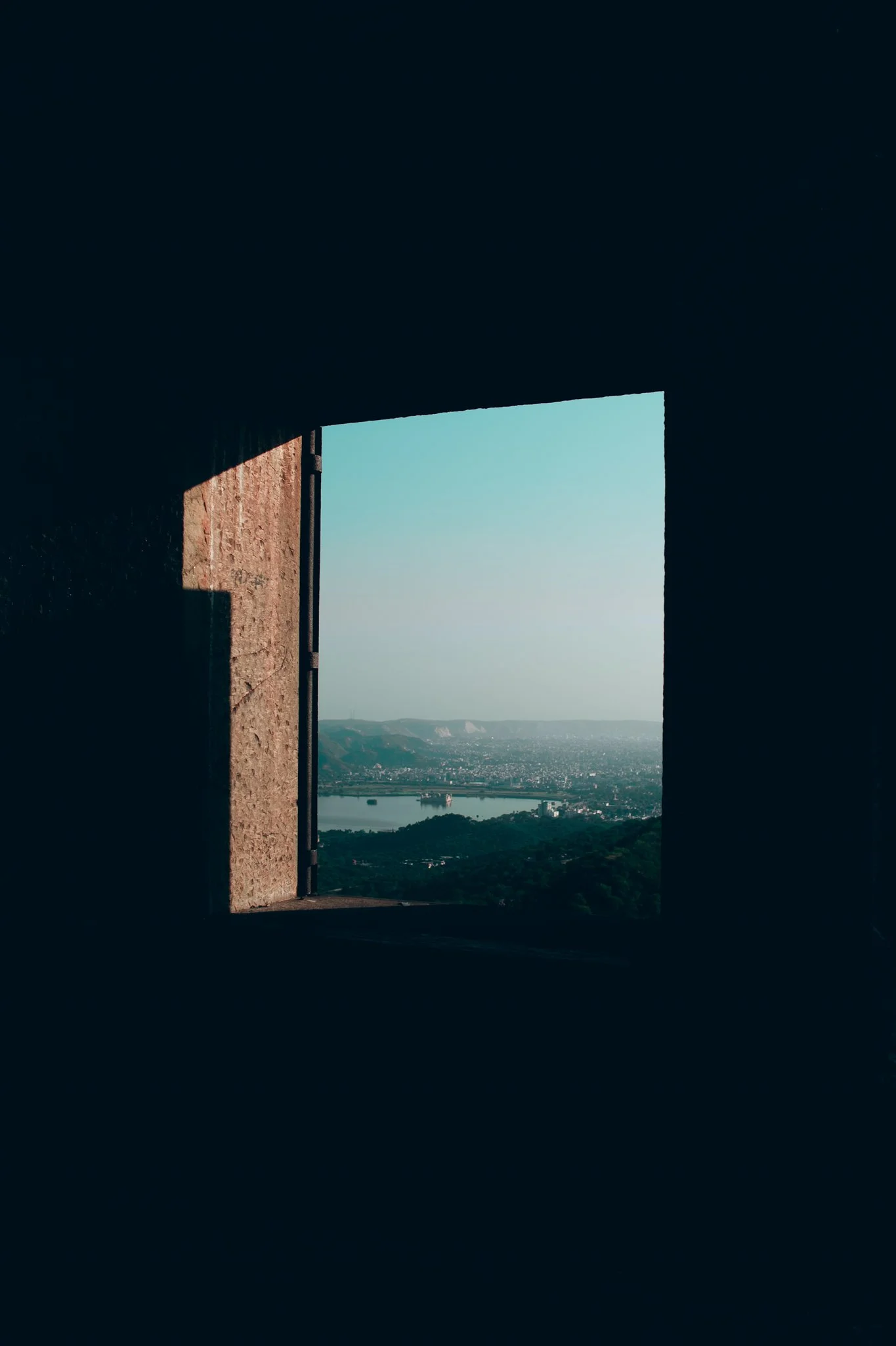 12042023_Parizad D_MG_1355.jpg