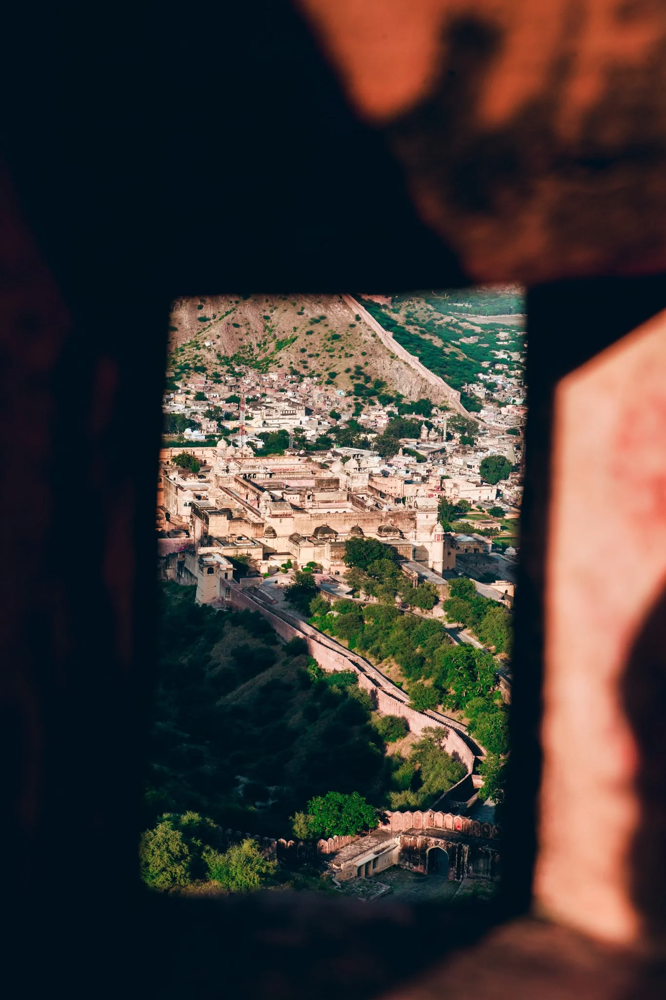 12042023_Parizad D_MG_1378.jpg