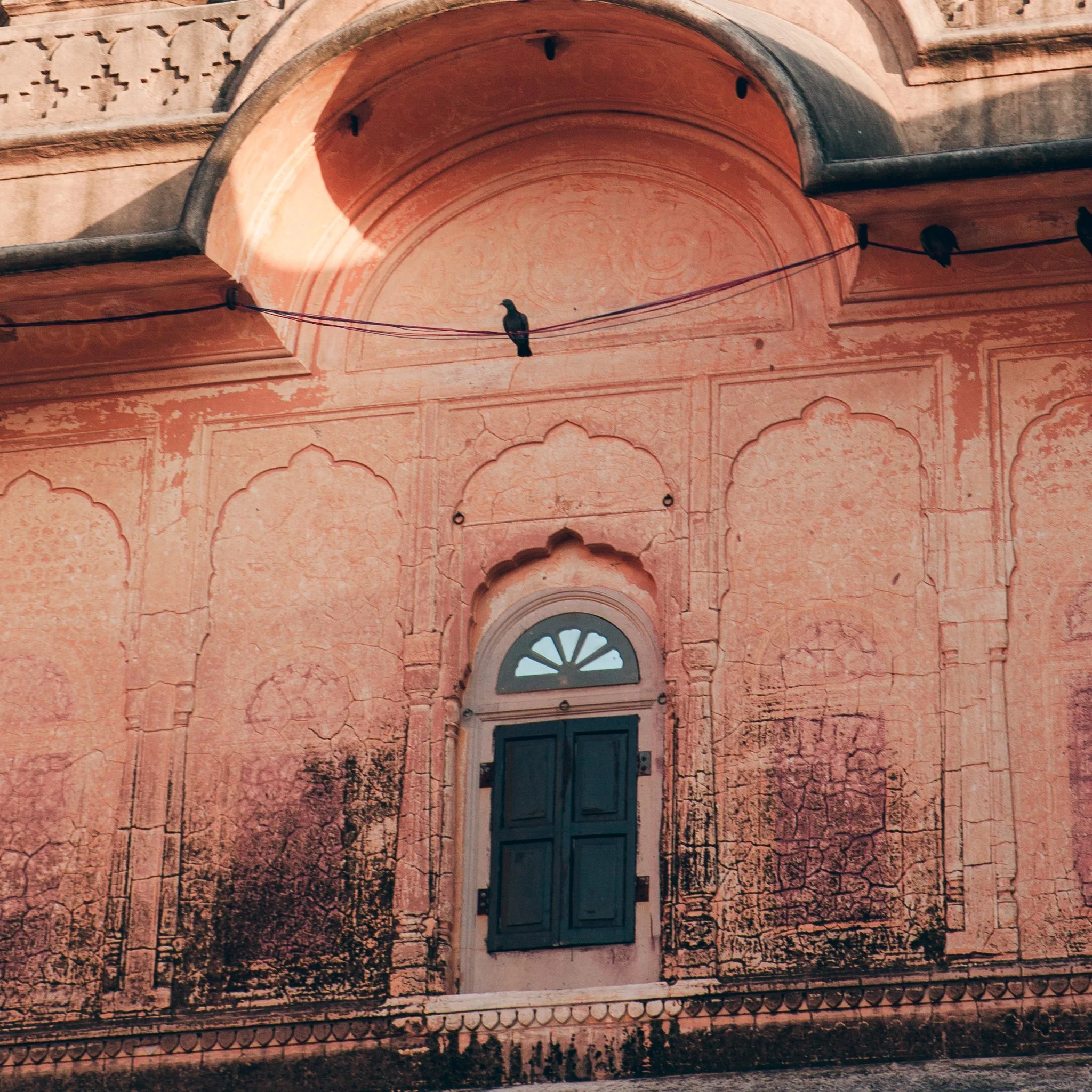 12042023_Parizad D_MG_1415.jpg