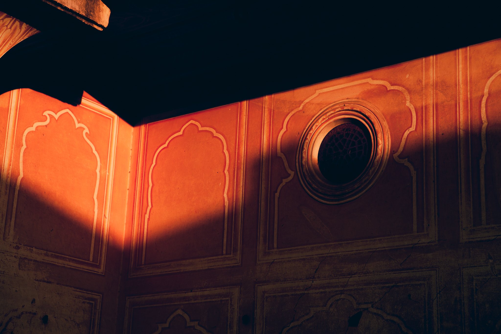 12042023_Parizad D_MG_1462.jpg