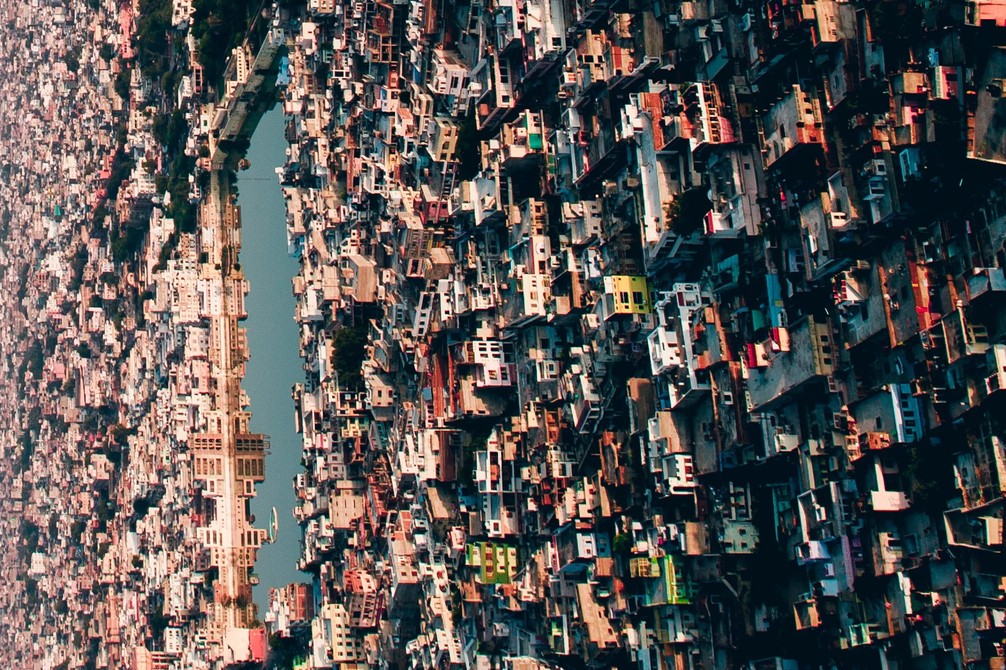 12042023_Parizad D_MG_1467.jpg