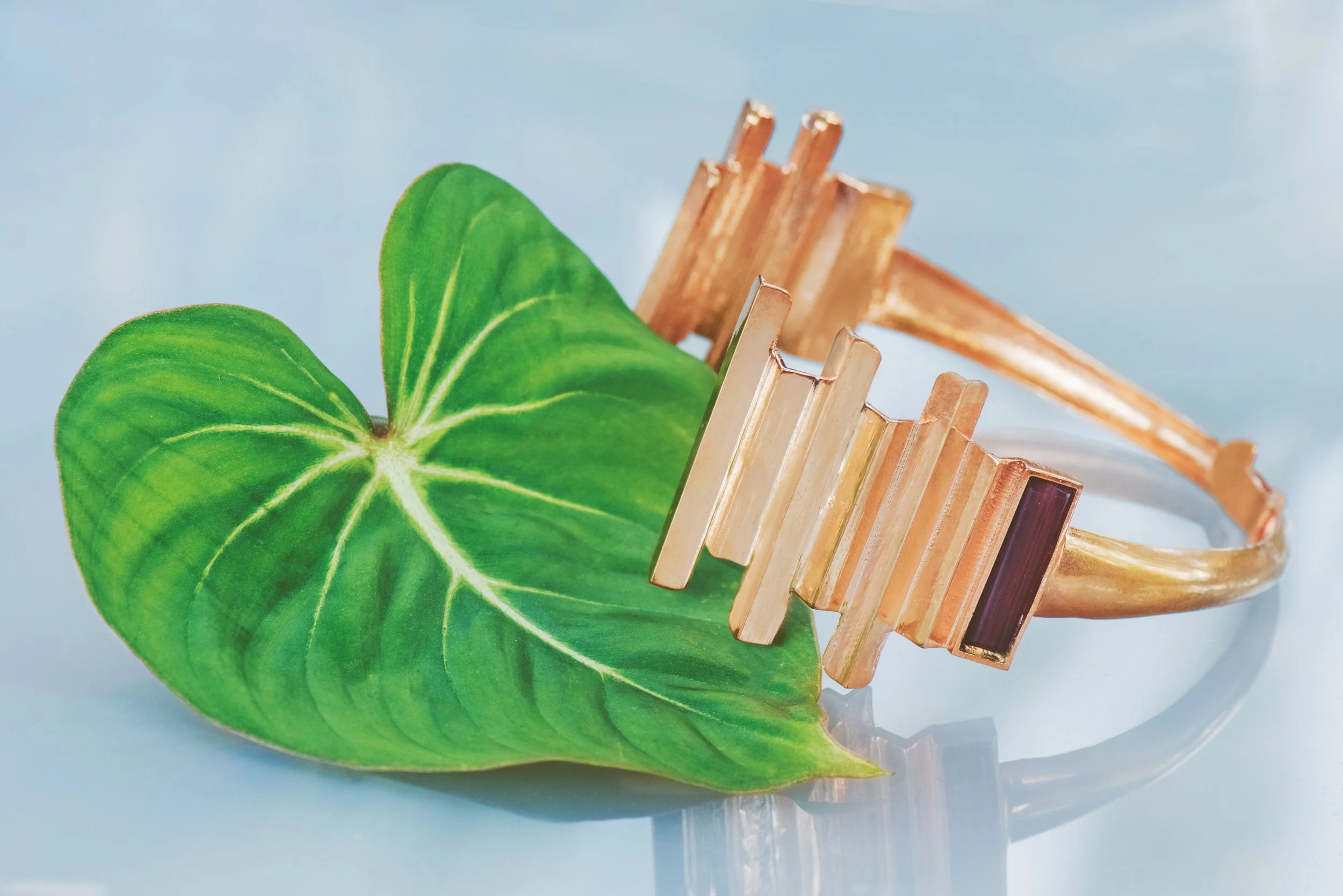 _DSC4324 copy_2_new.jpg