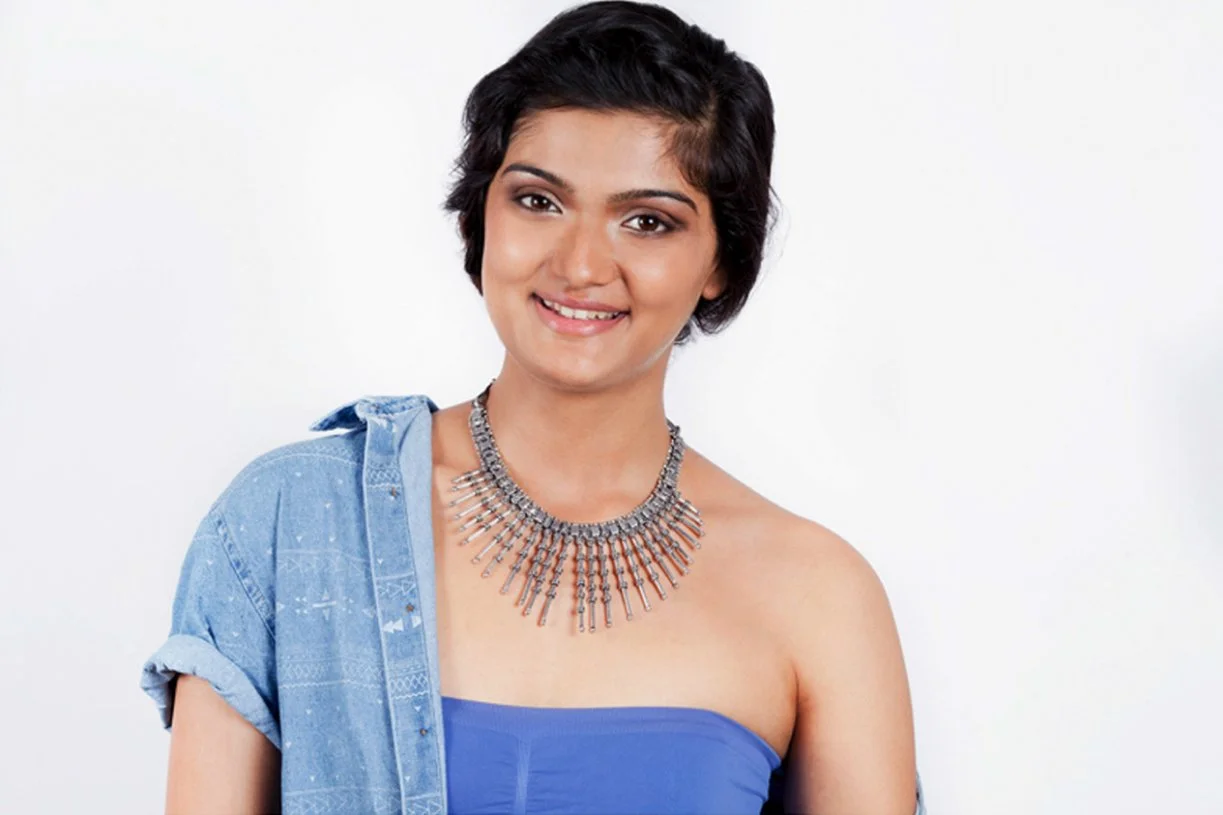 Jewellery-Work-17.jpg