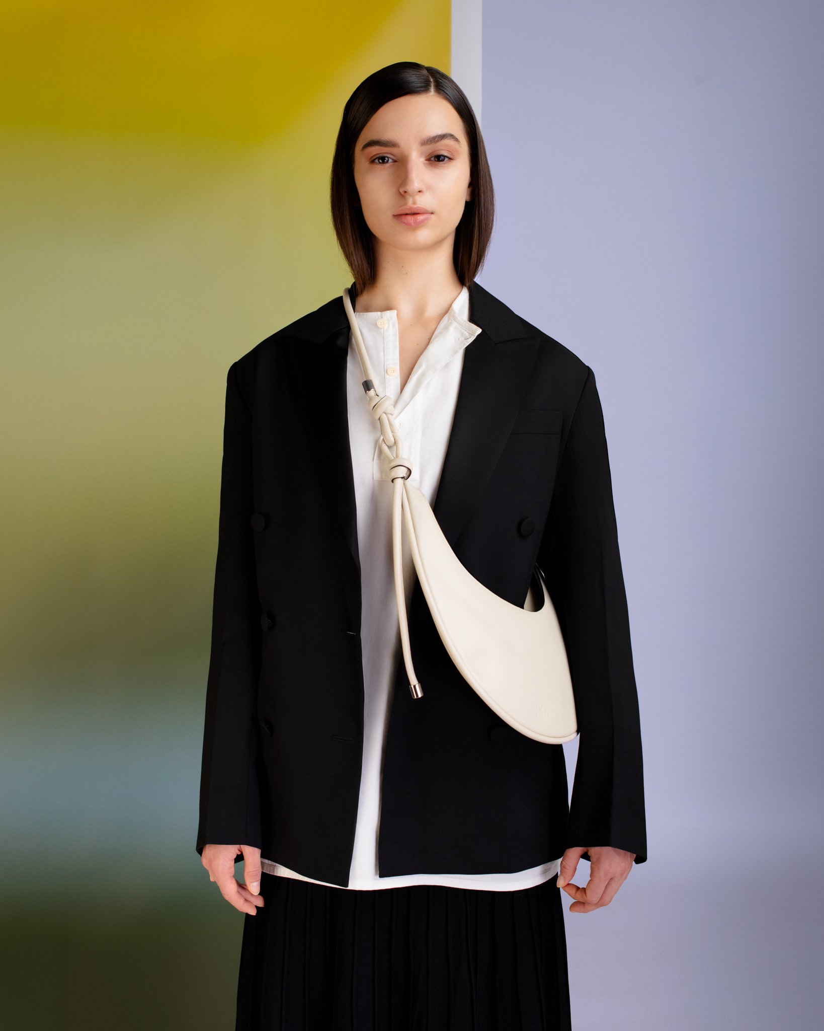 Behno Pre Fall _24-091-2.jpg