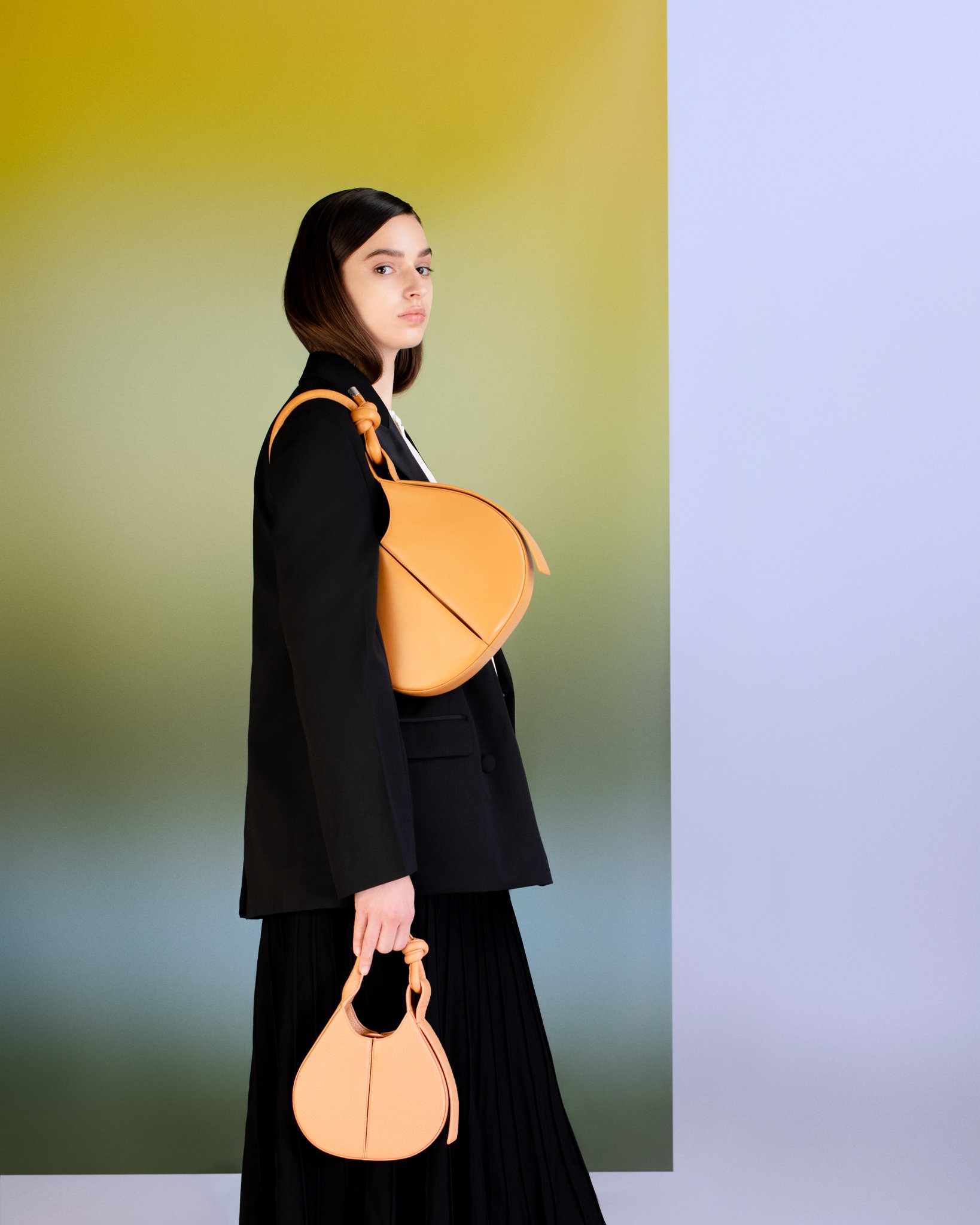 Behno Pre Fall _24-149.jpg