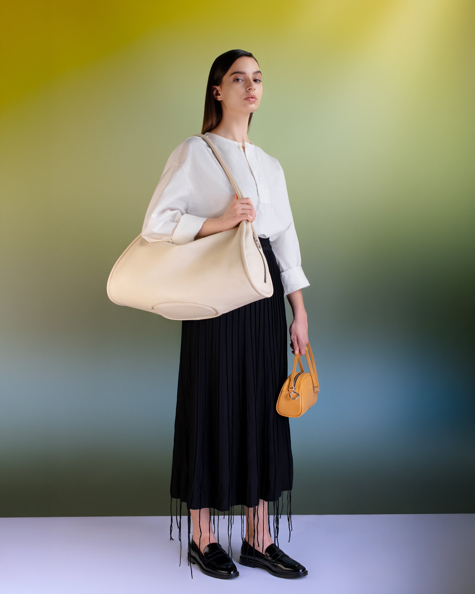 Behno Pre Fall _24-225.jpg