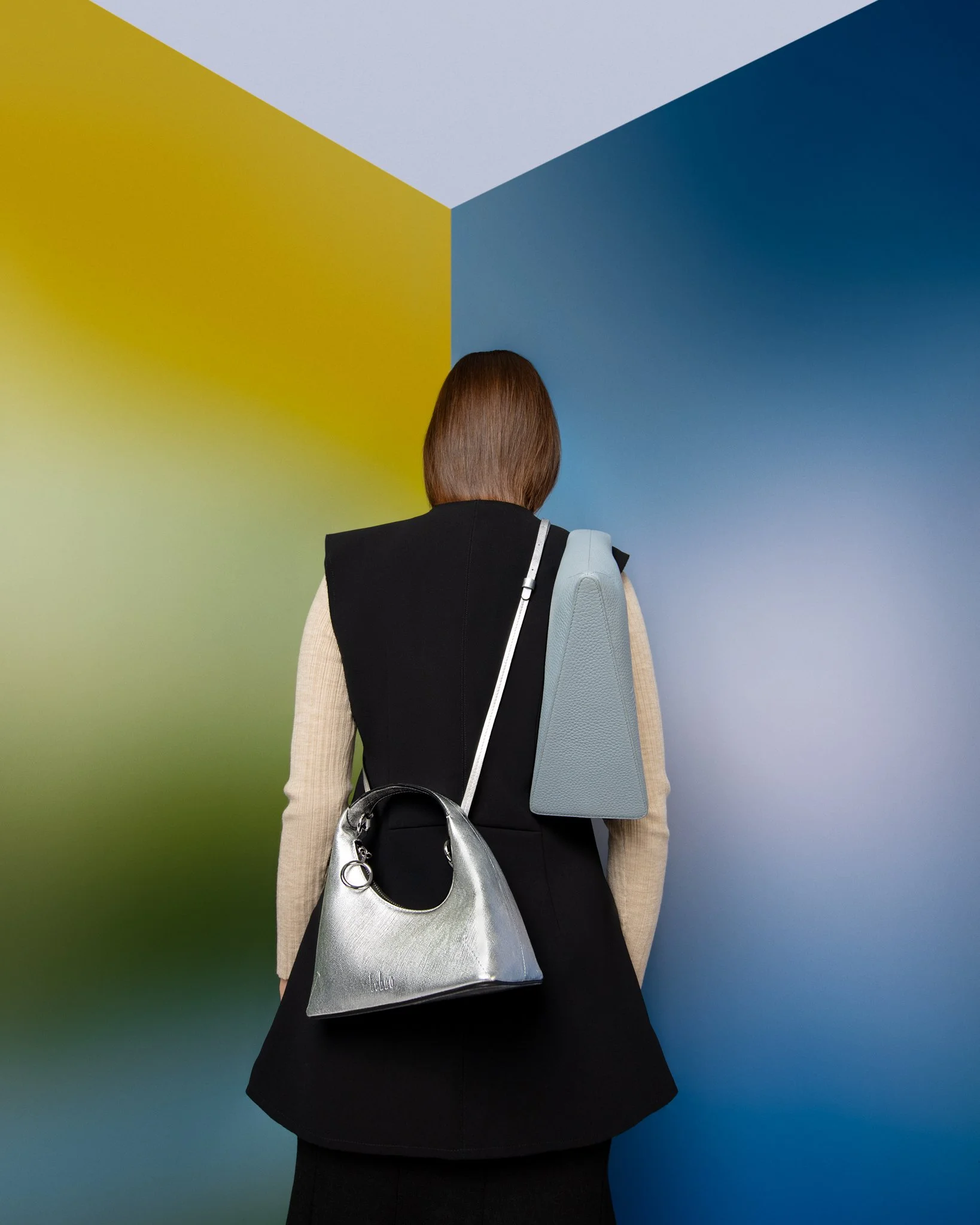 Behno Pre Fall _24-550.jpg