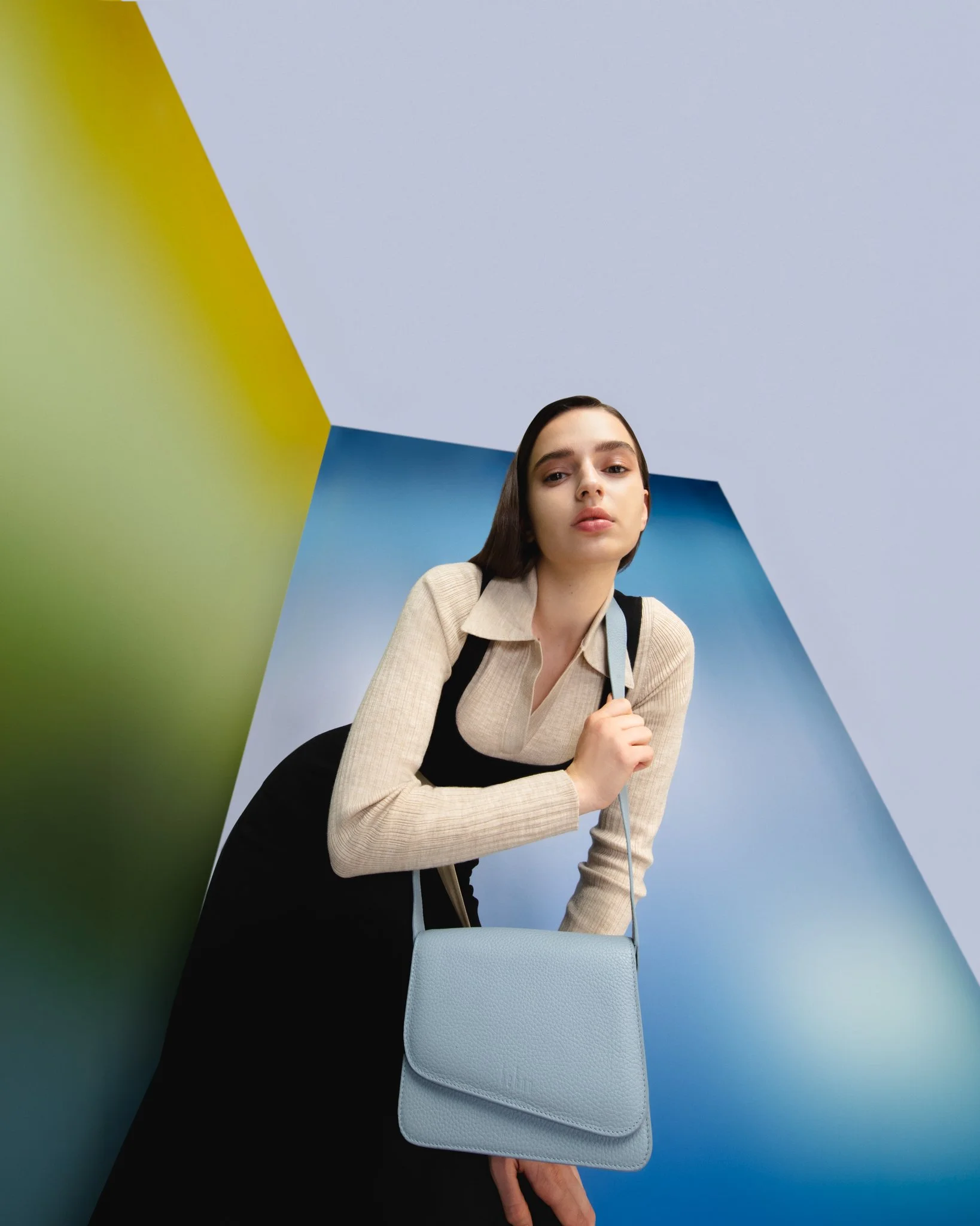 Behno Pre Fall _24-727-2.jpg