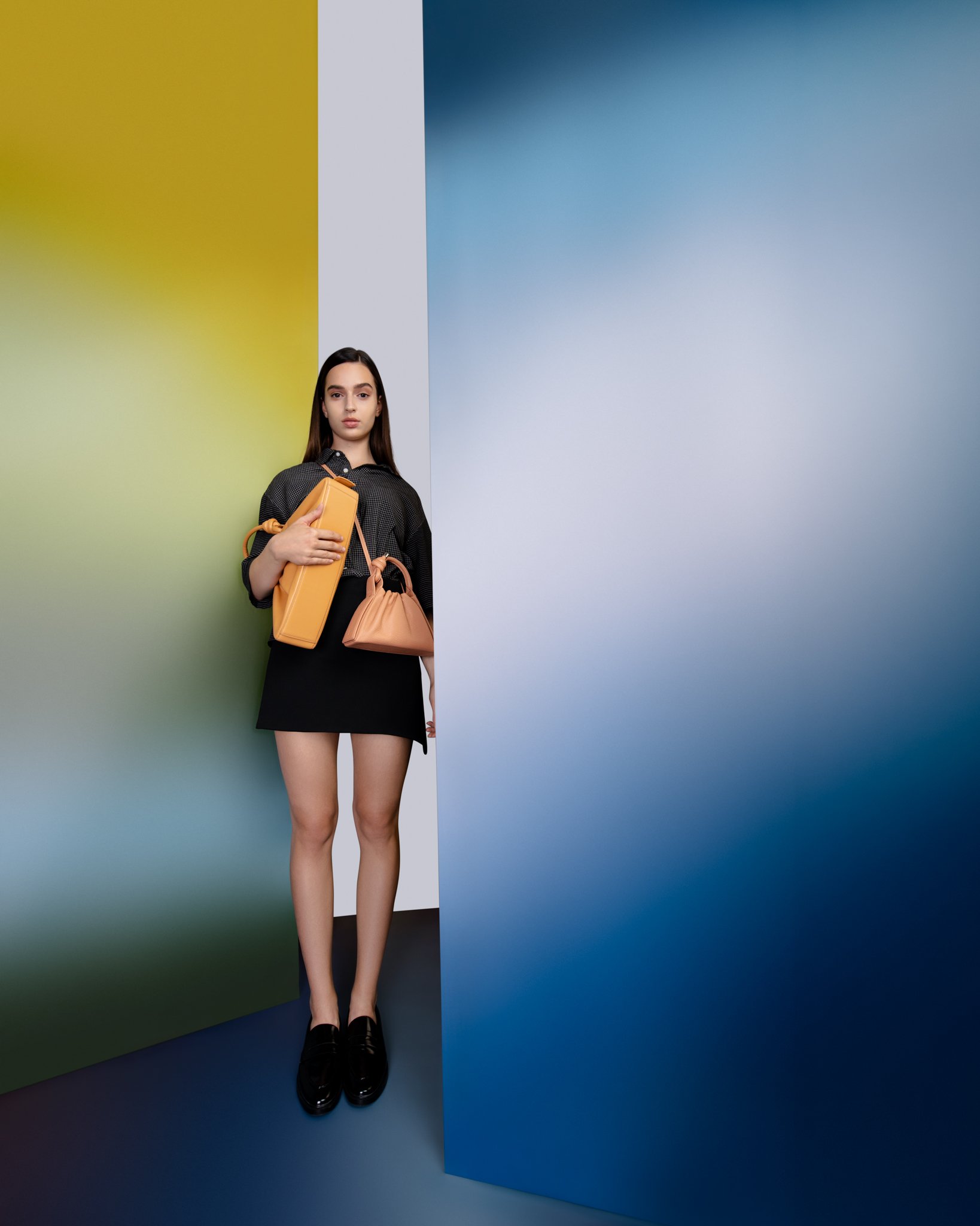 Behno Pre Fall _24-955.jpg