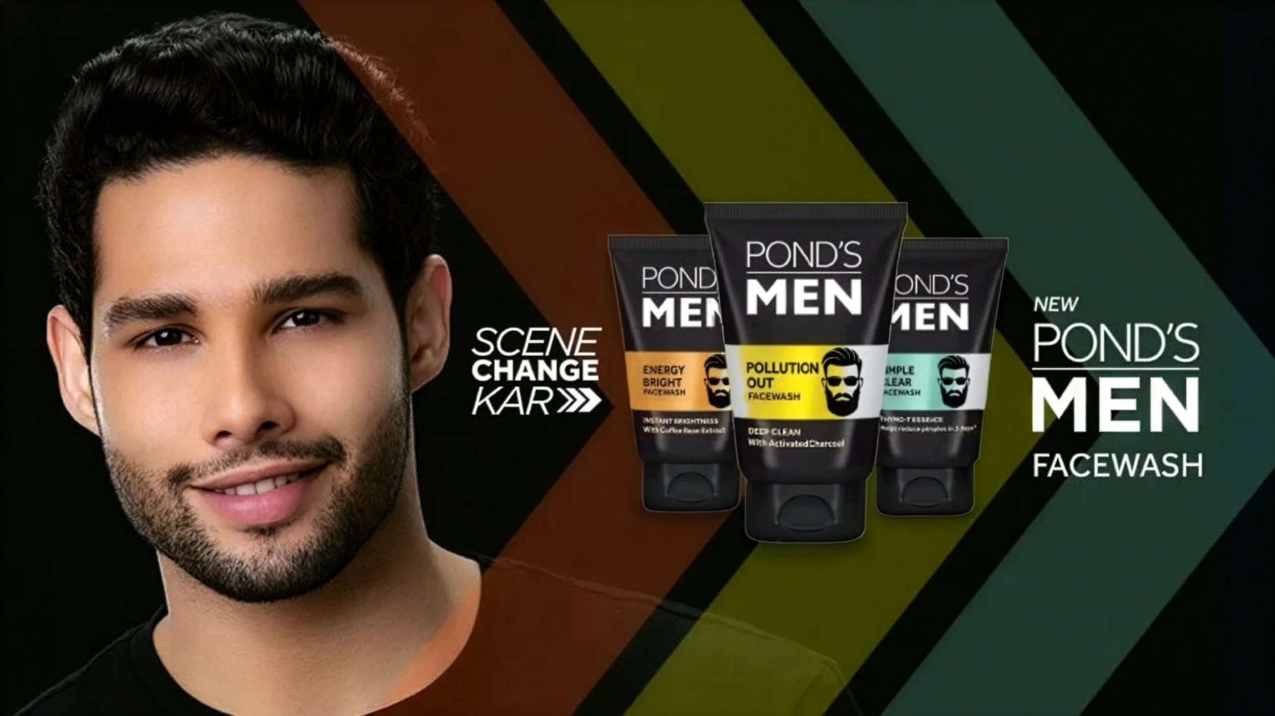 Parizad D_Ponds Men_2.jpg