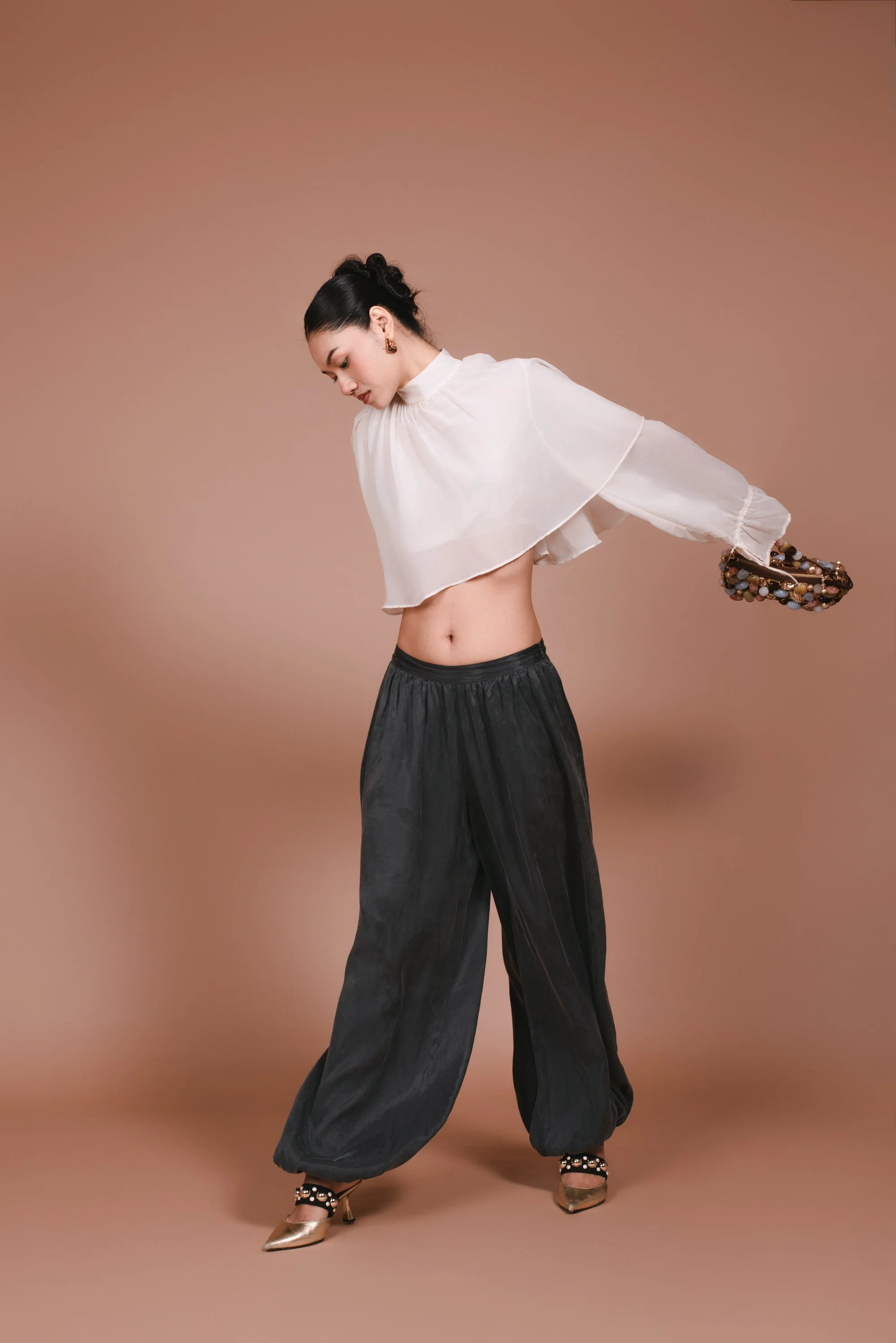 IM Short Course June 26-389-Edit.jpg