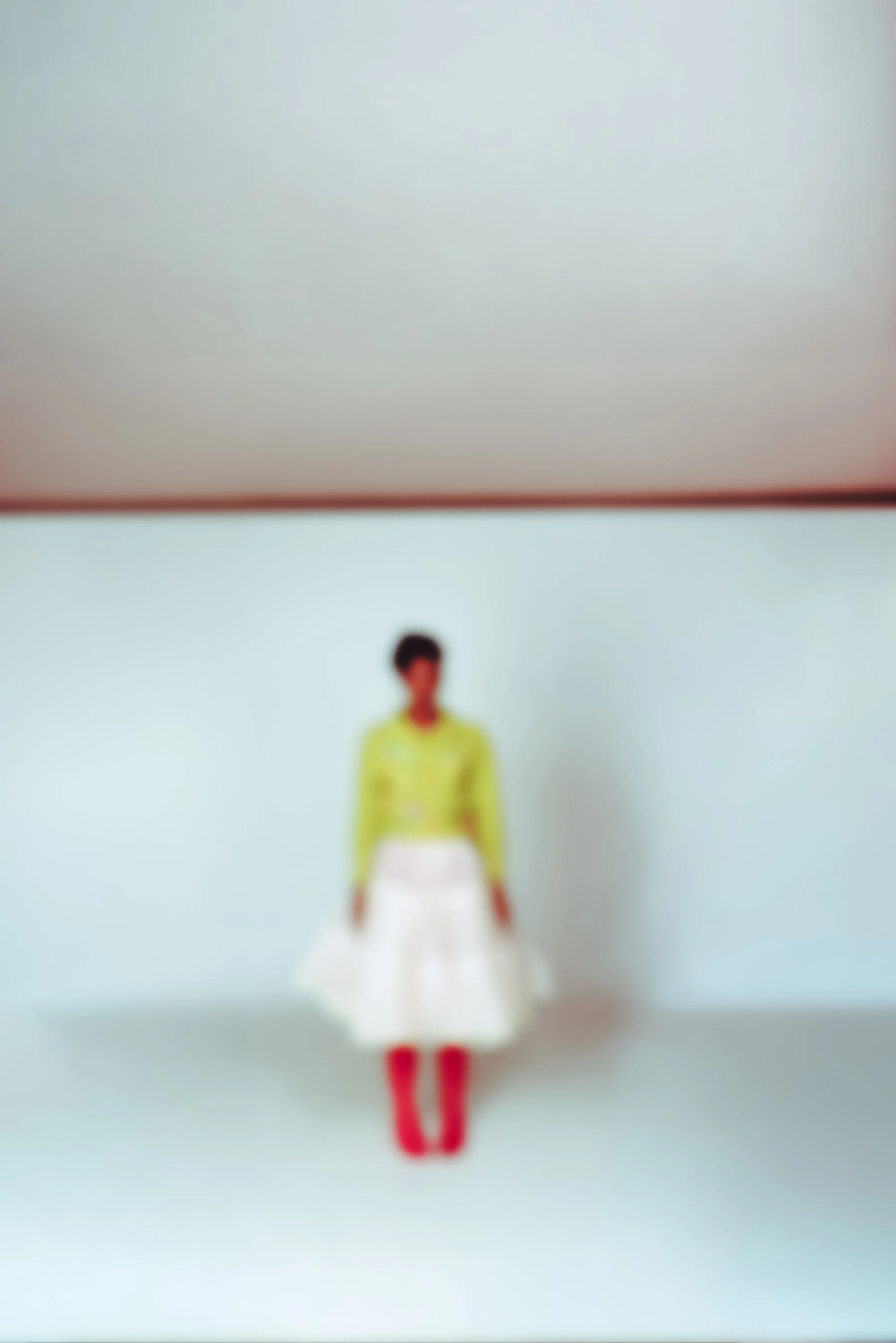 IM Short Course June 26-678.jpg