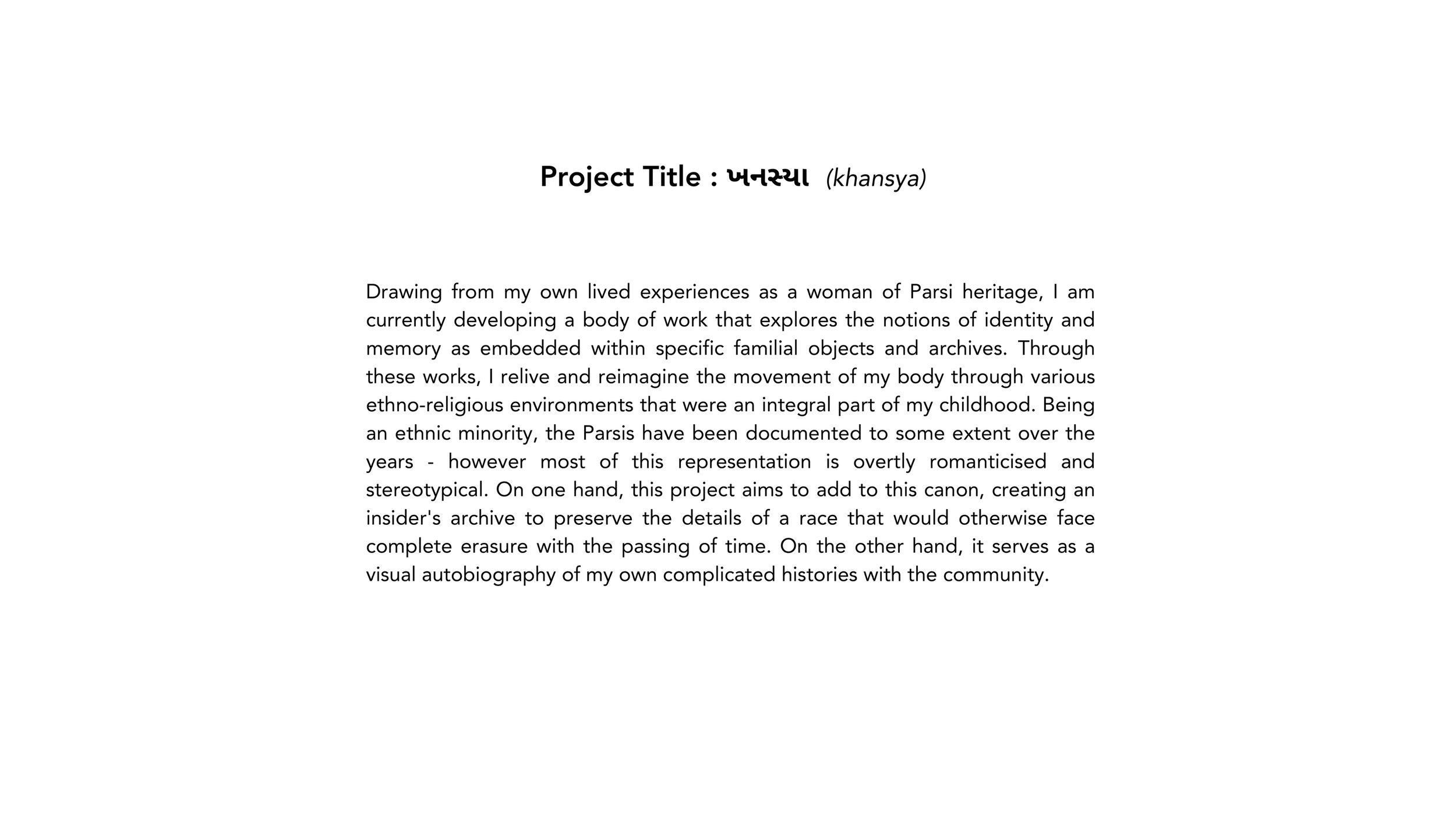 Screenshot 2026-08-27 at 8.55.44 PM.jpg