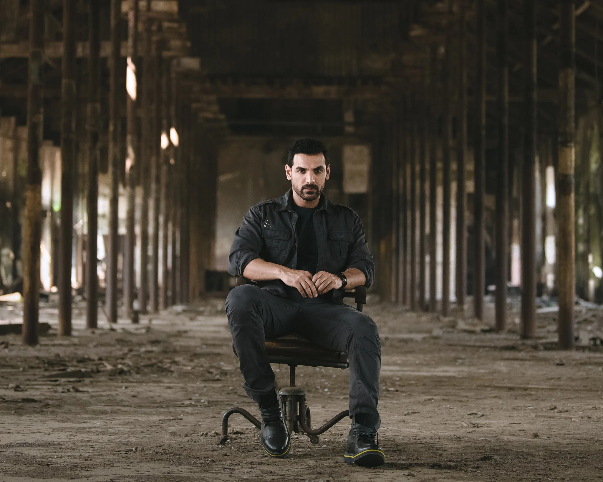 Ecko AW180645-Edit-2-3.jpg