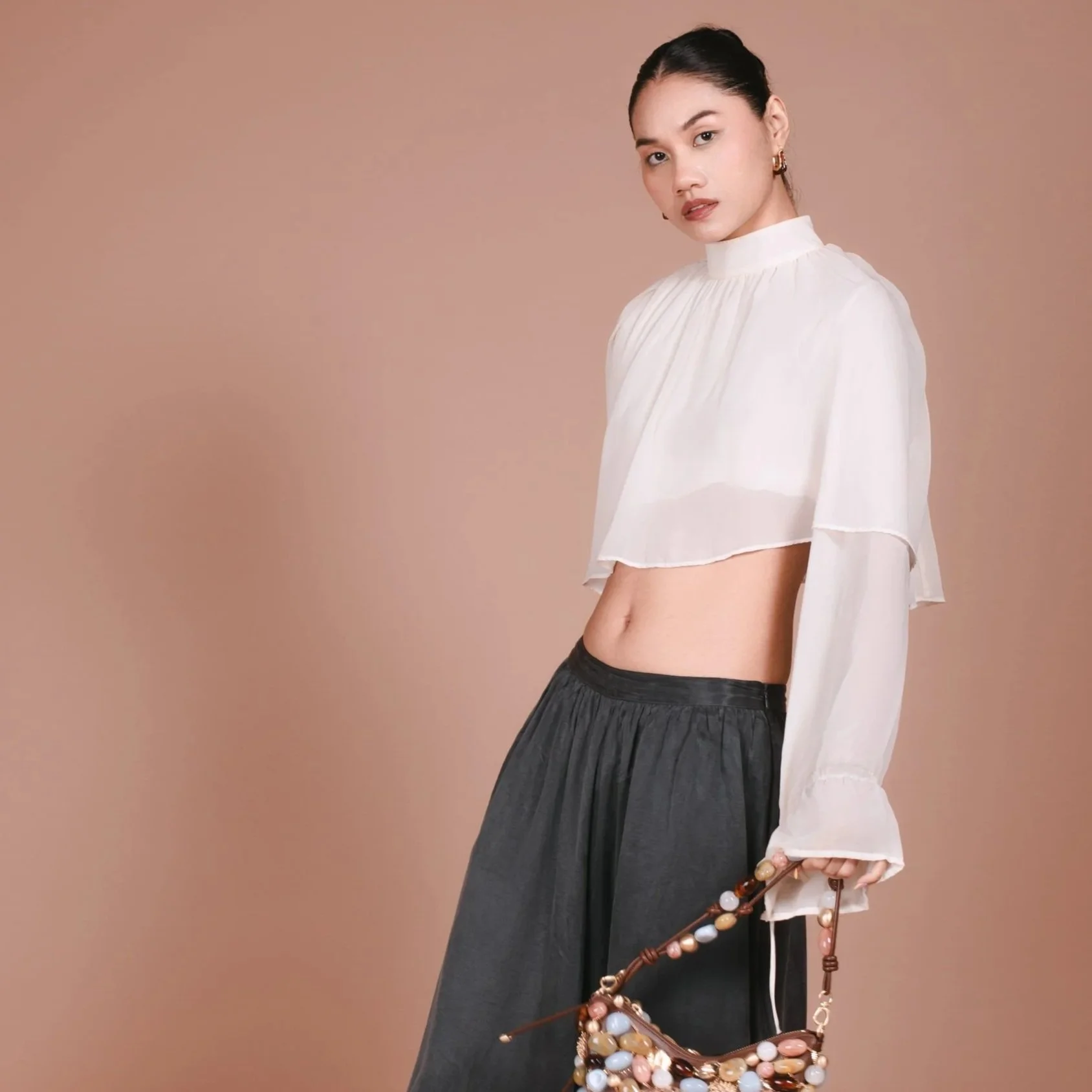 IM+Short+Course+June+26-414-Edit.jpg