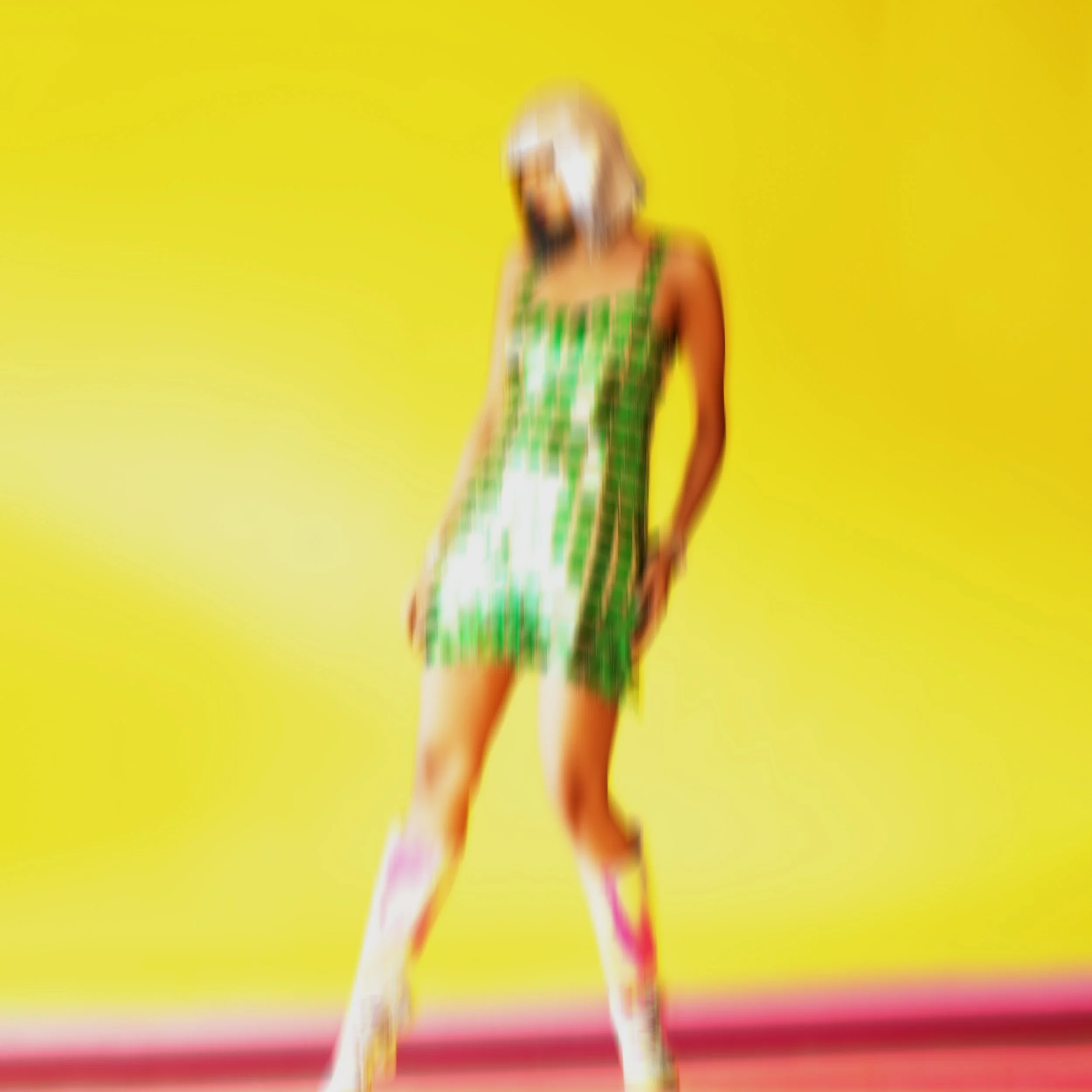 IM Short Course June 26-959-Edit.jpg