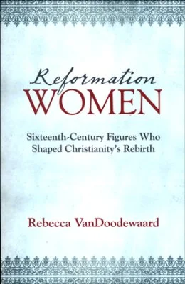 RefWomen.jpg