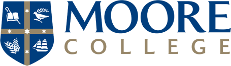 moore.png